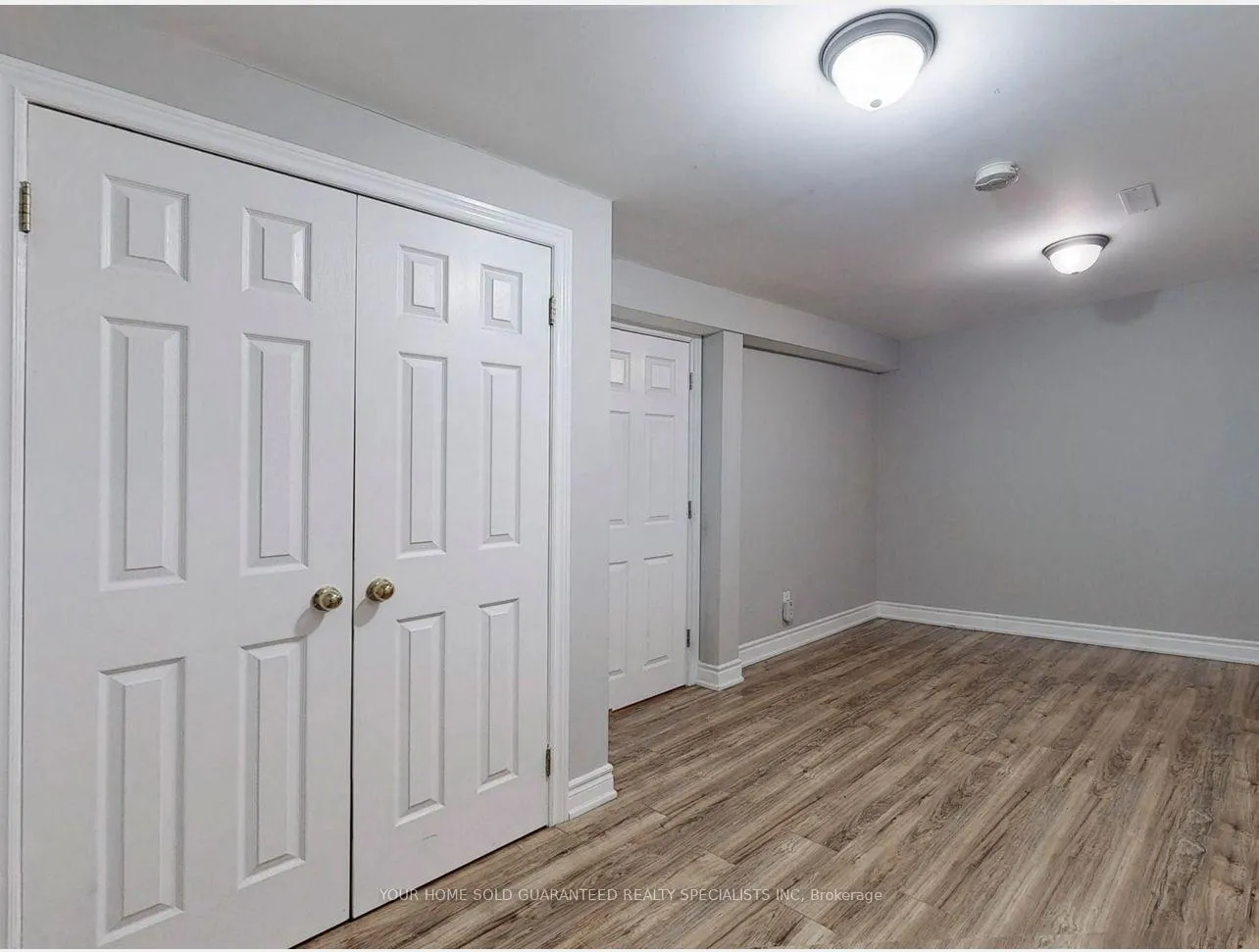 Photo 5 of 34 Guinevere Road, Markham, Cedarwood — HOMEH