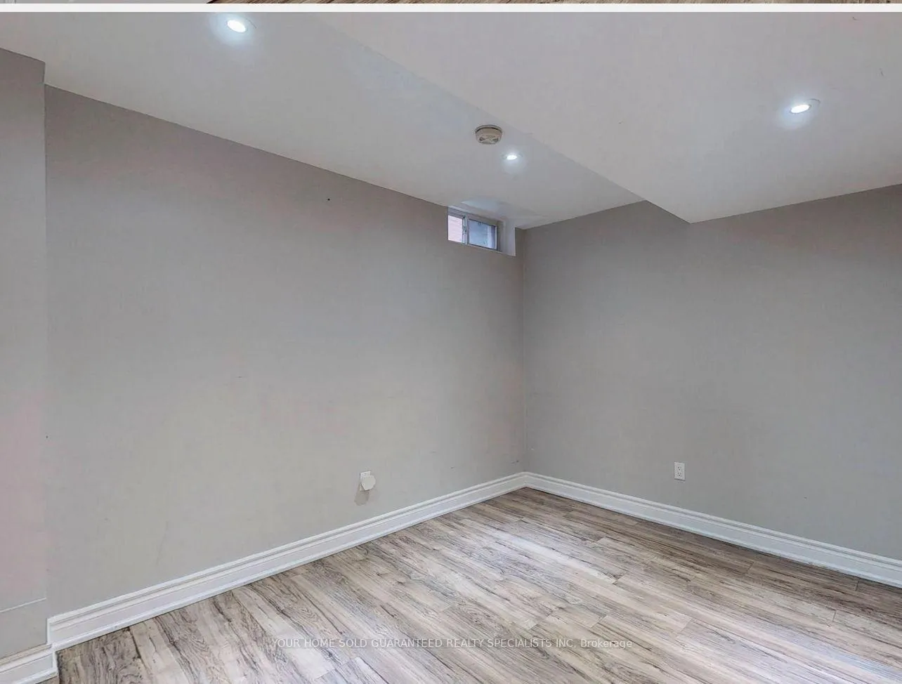 Photo 6 of 34 Guinevere Road, Markham, Cedarwood — HOMEH