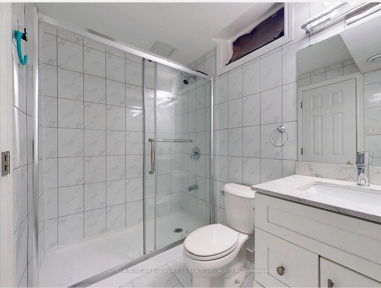 Photo 7 of 34 Guinevere Road, Markham, Cedarwood — HOMEH