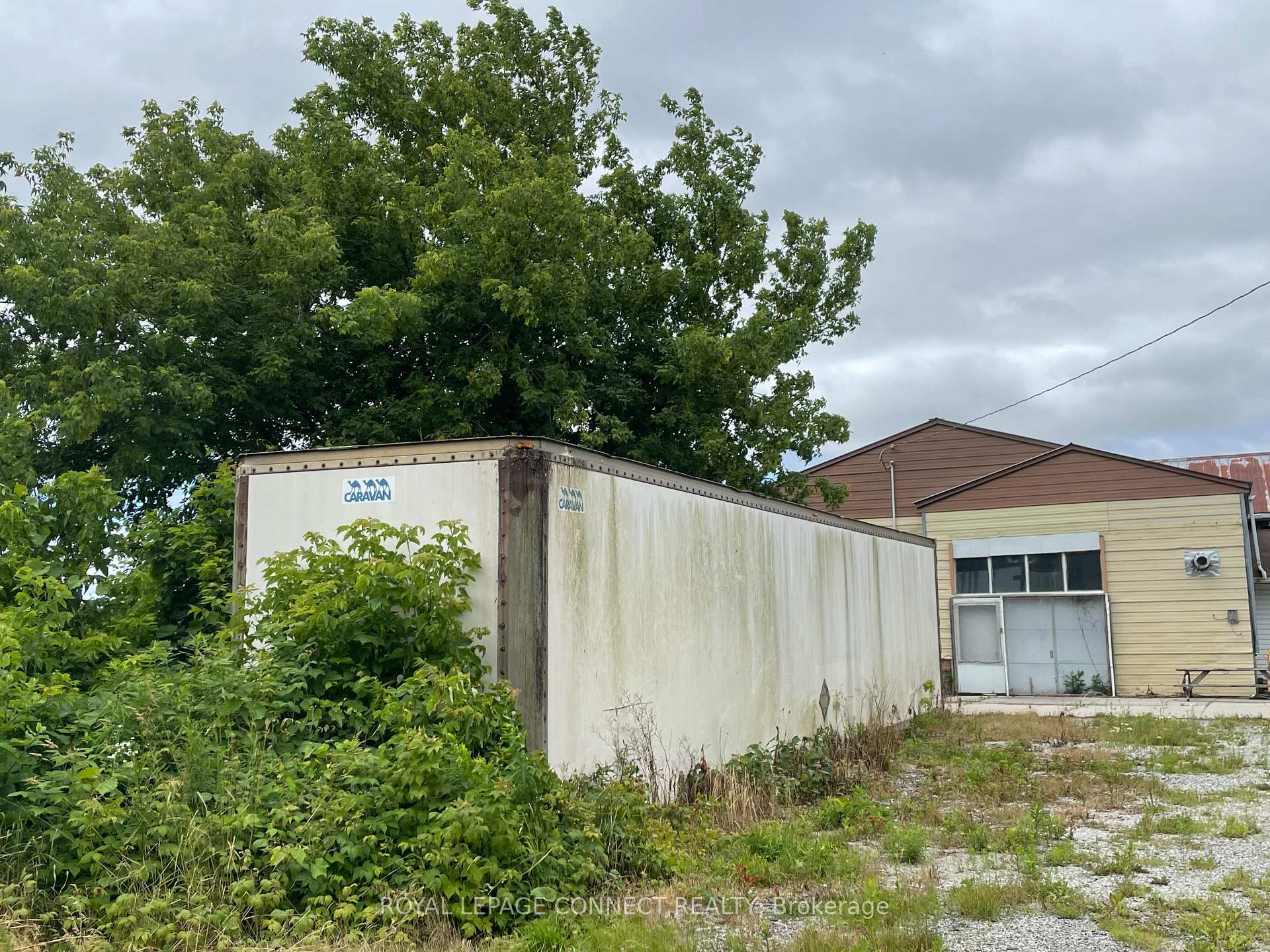 Photo 12 of 19470 Dufferin Street, King, Rural King — HOMEH
