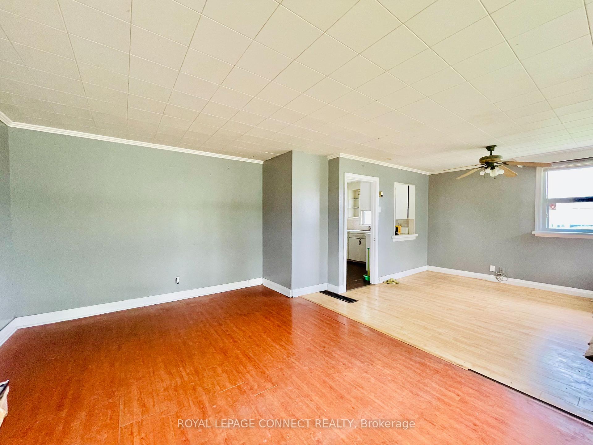 Photo 21 of 19470 Dufferin Street, King, Rural King — HOMEH