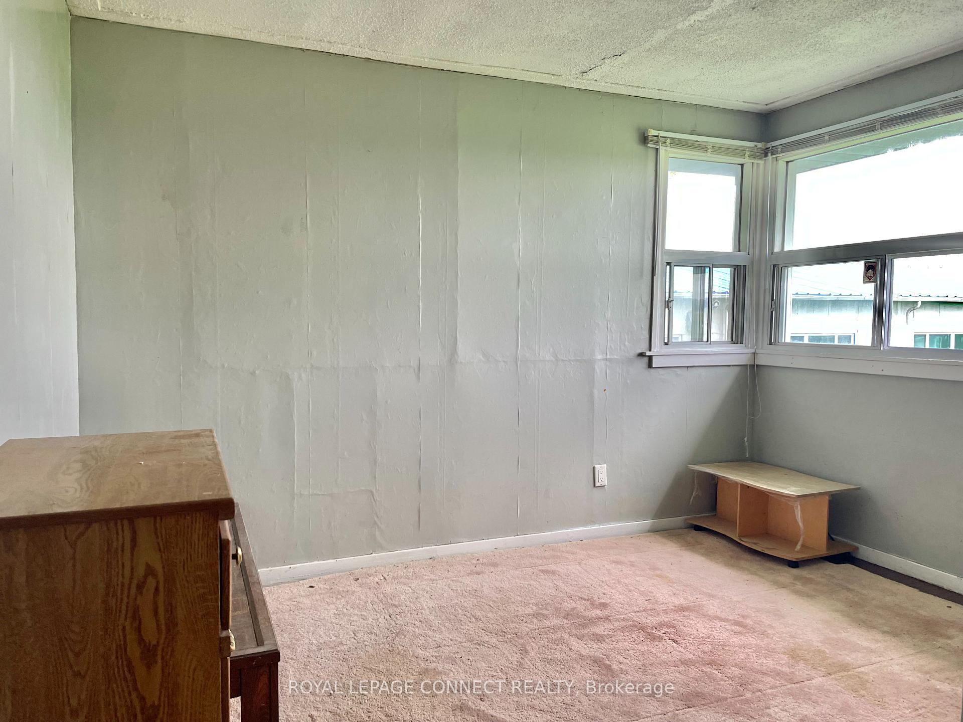 Photo 26 of 19470 Dufferin Street, King, Rural King — HOMEH
