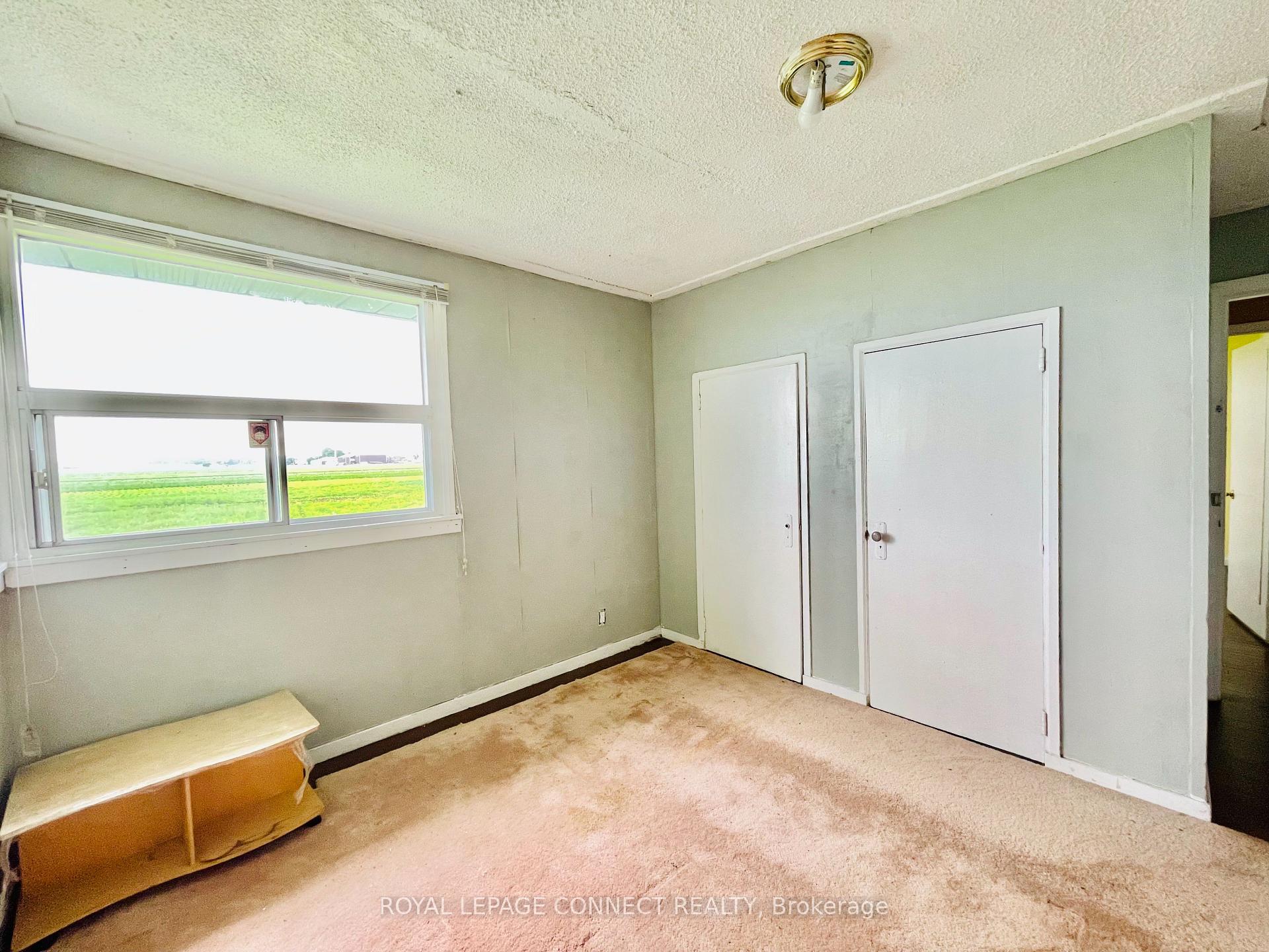 Photo 28 of 19470 Dufferin Street, King, Rural King — HOMEH