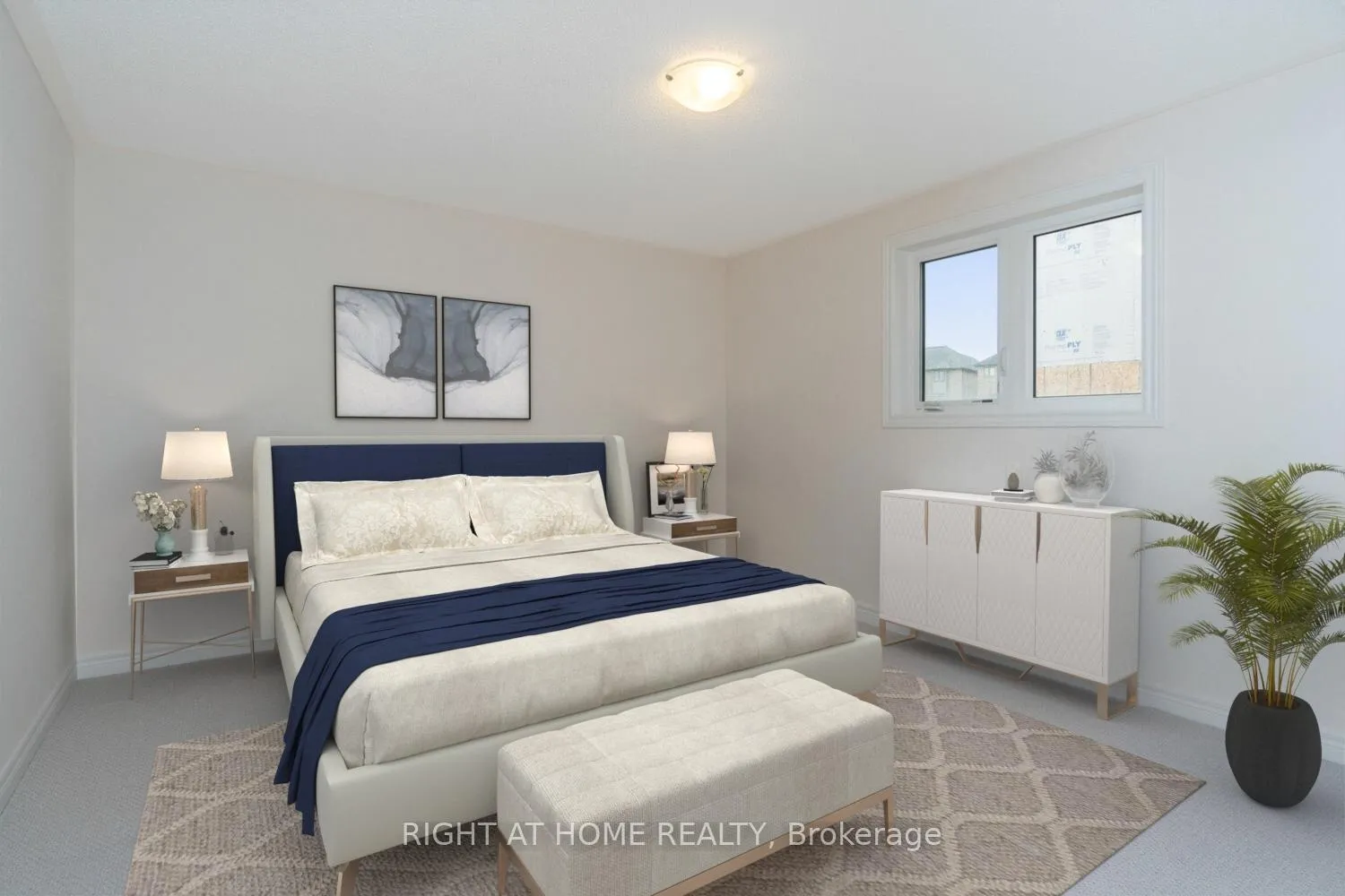Photo 42 of 19 Robarts Drive, Hamilton, Ancaster — HOMEH