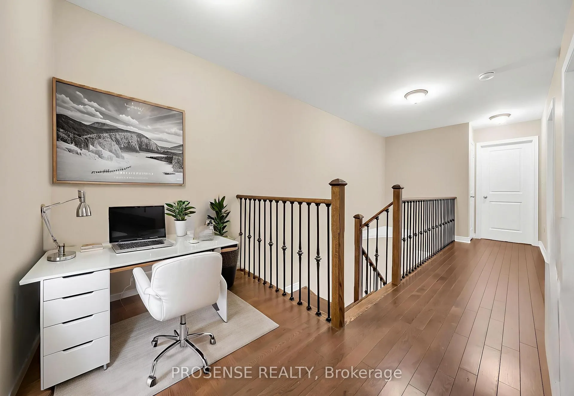 Photo 15 of 148 Finegan Circle, Brampton, Northwest Brampton — HOMEH