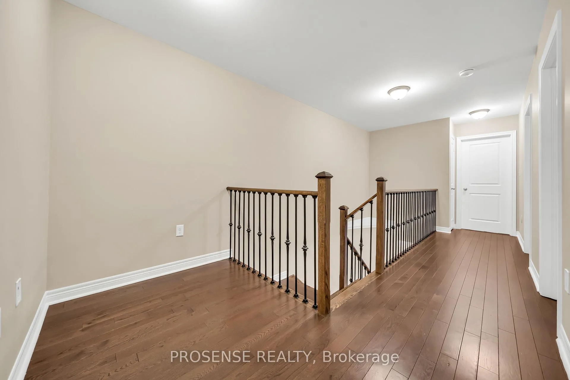 Photo 16 of 148 Finegan Circle, Brampton, Northwest Brampton — HOMEH