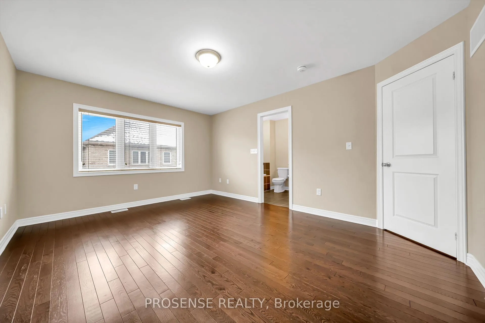 Photo 20 of 148 Finegan Circle, Brampton, Northwest Brampton — HOMEH