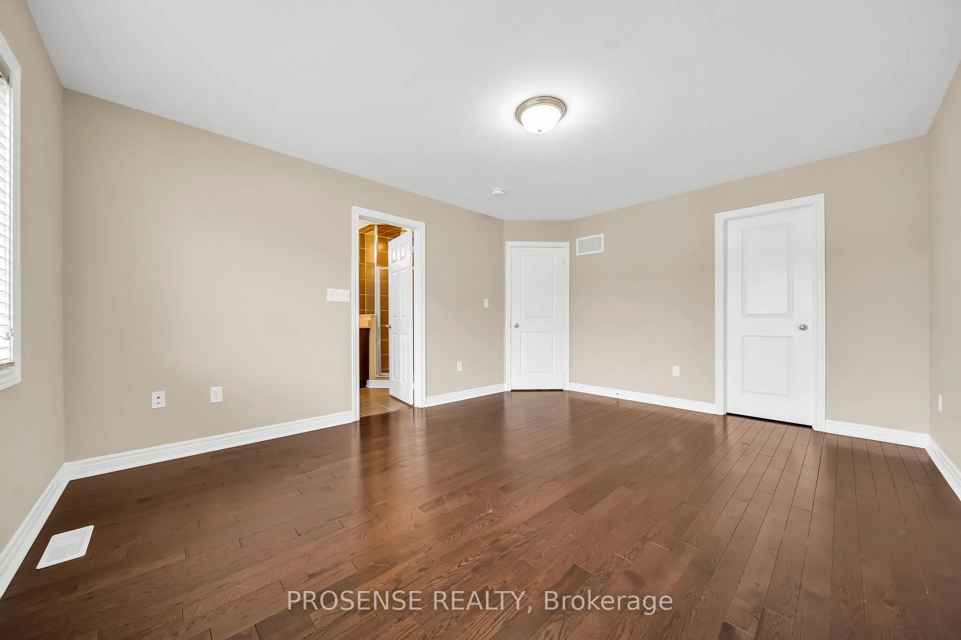 Photo 22 of 148 Finegan Circle, Brampton, Northwest Brampton — HOMEH