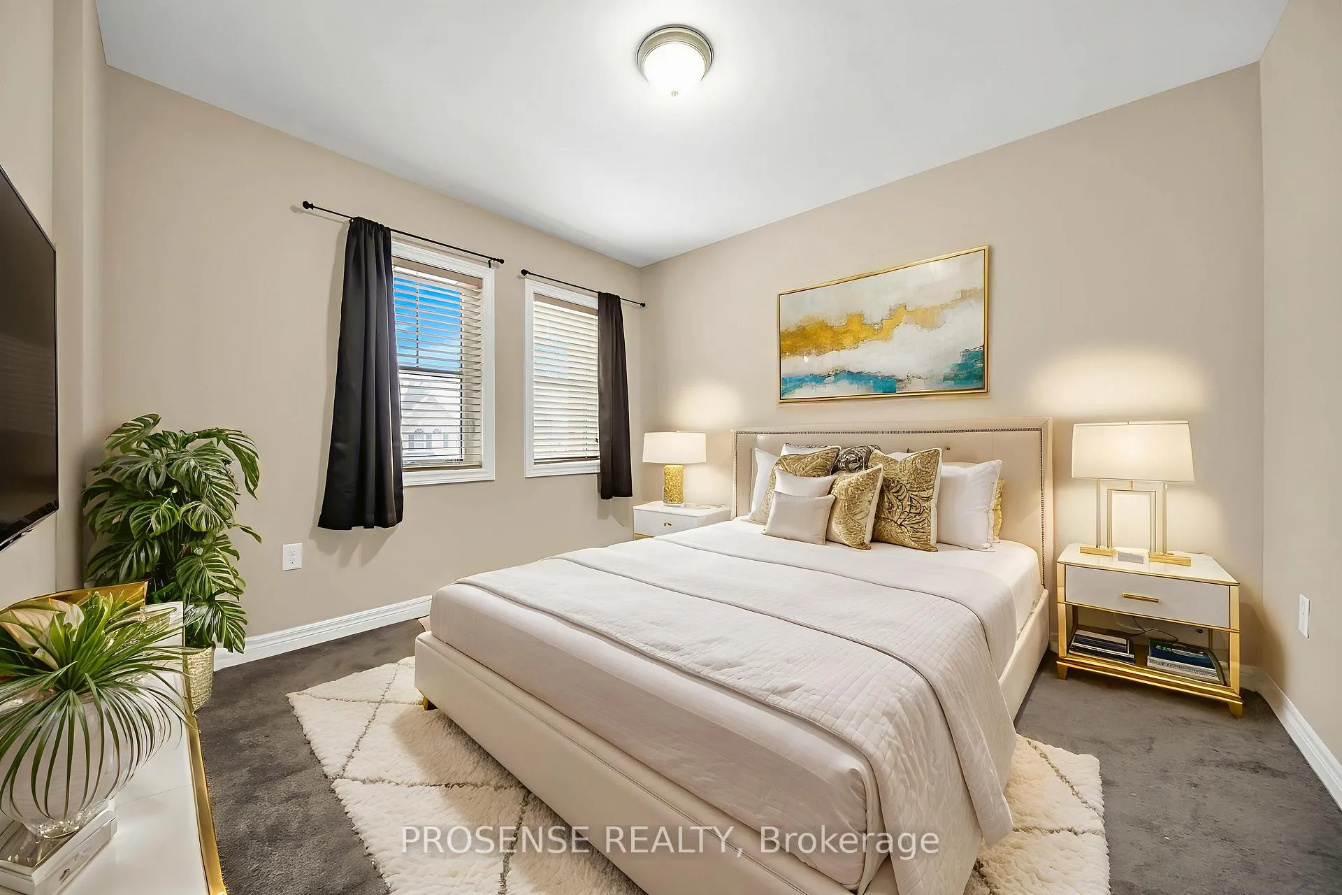 Photo 25 of 148 Finegan Circle, Brampton, Northwest Brampton — HOMEH