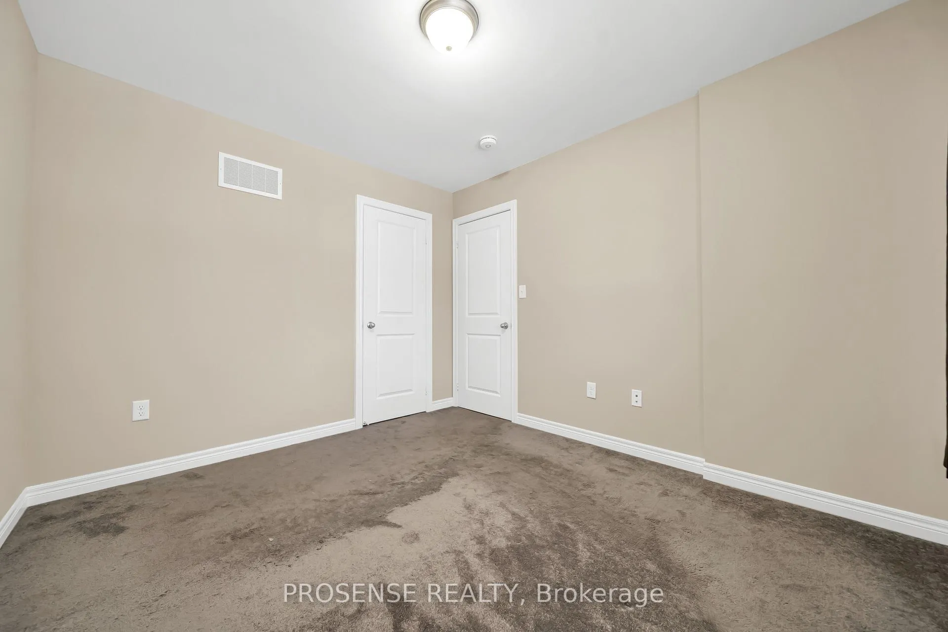 Photo 27 of 148 Finegan Circle, Brampton, Northwest Brampton — HOMEH
