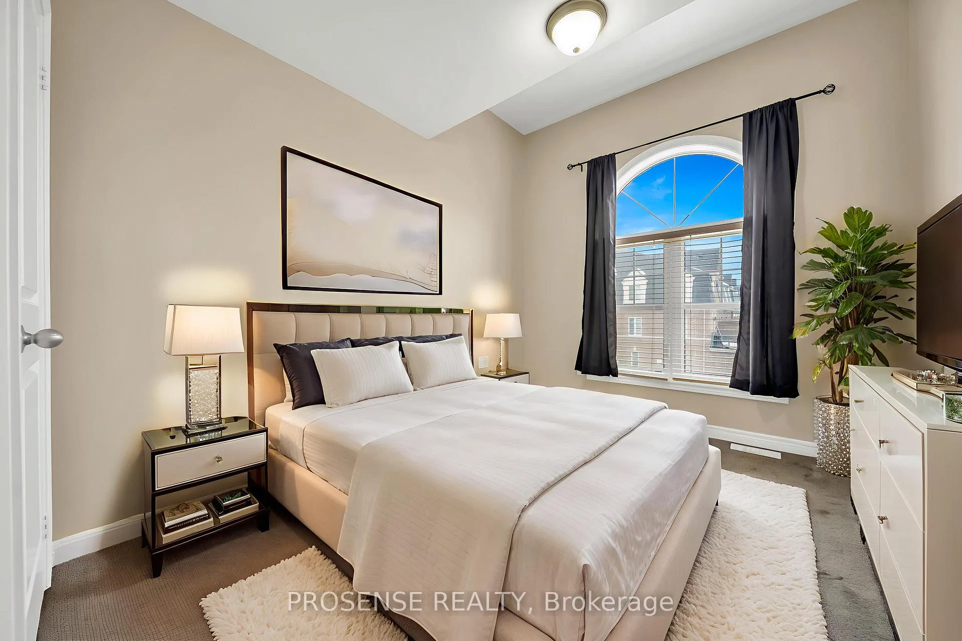 Photo 28 of 148 Finegan Circle, Brampton, Northwest Brampton — HOMEH
