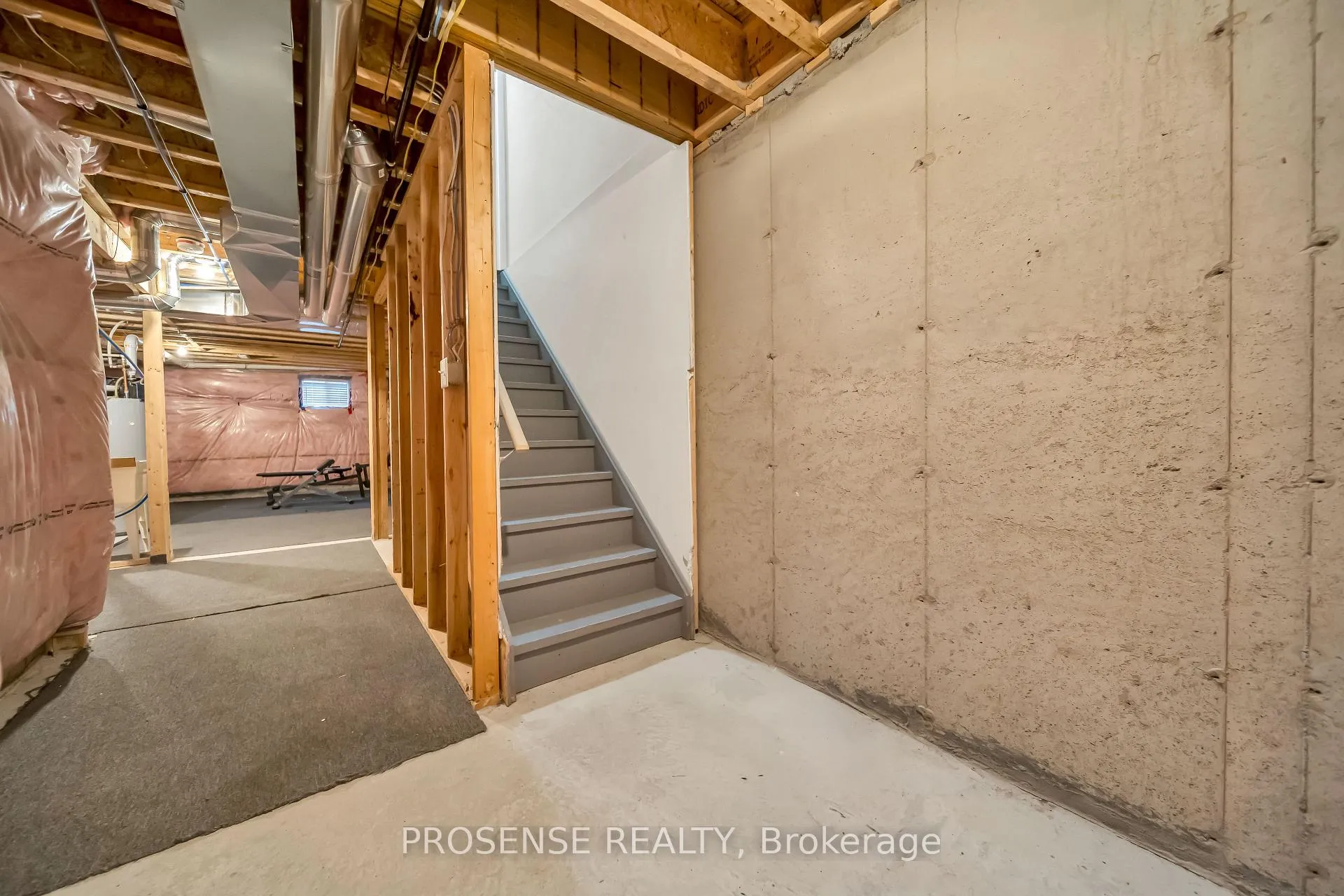 Photo 30 of 148 Finegan Circle, Brampton, Northwest Brampton — HOMEH