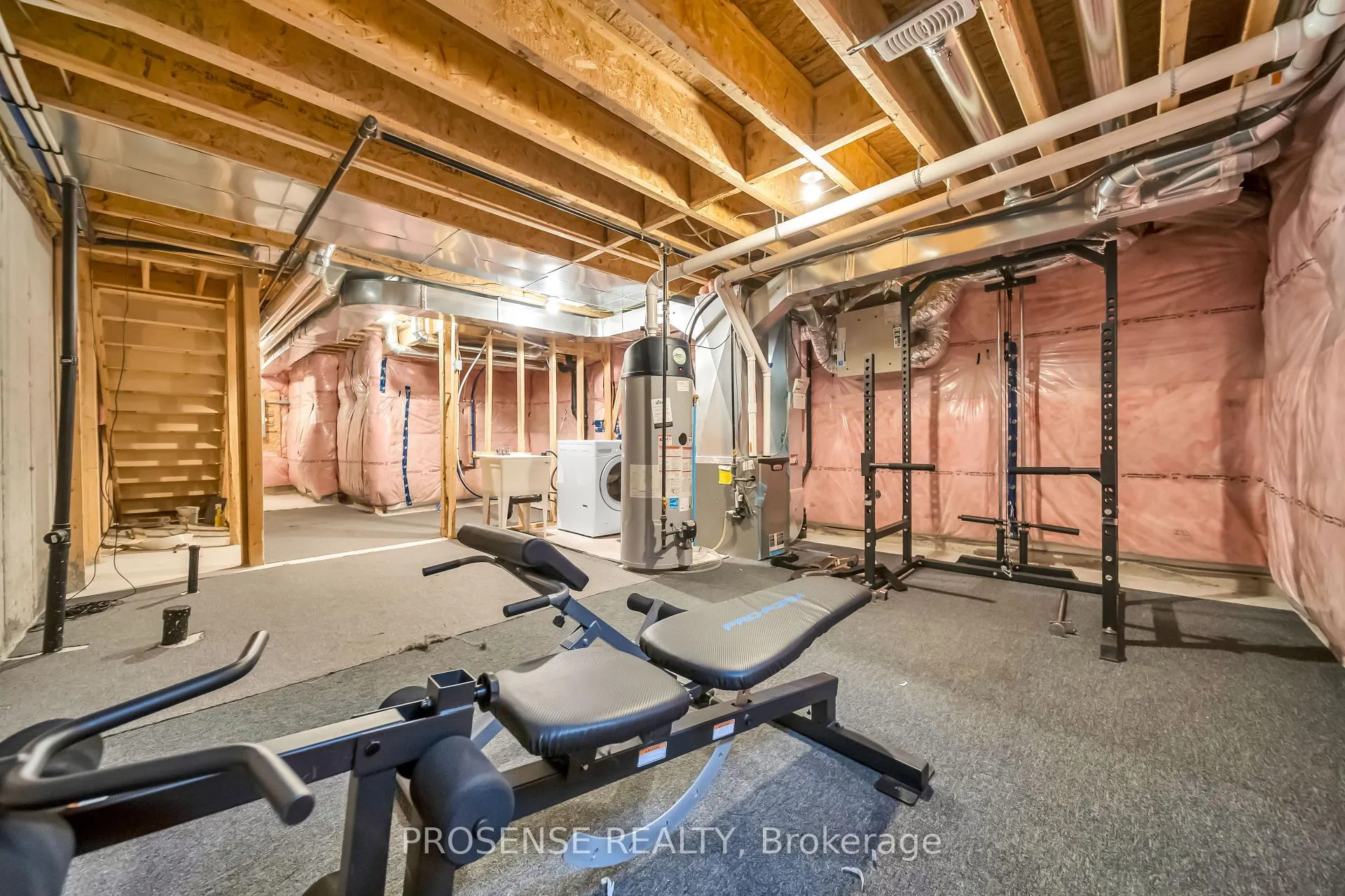 Photo 33 of 148 Finegan Circle, Brampton, Northwest Brampton — HOMEH