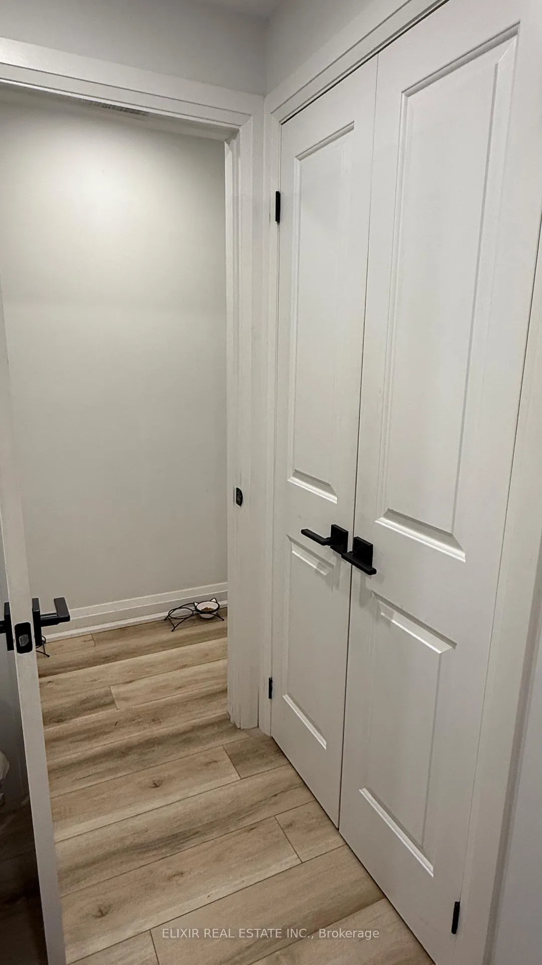 Photo 6 of Unit Basement, 147 Lansdowne Avenue, Toronto, Roncesvalles — HOMEH