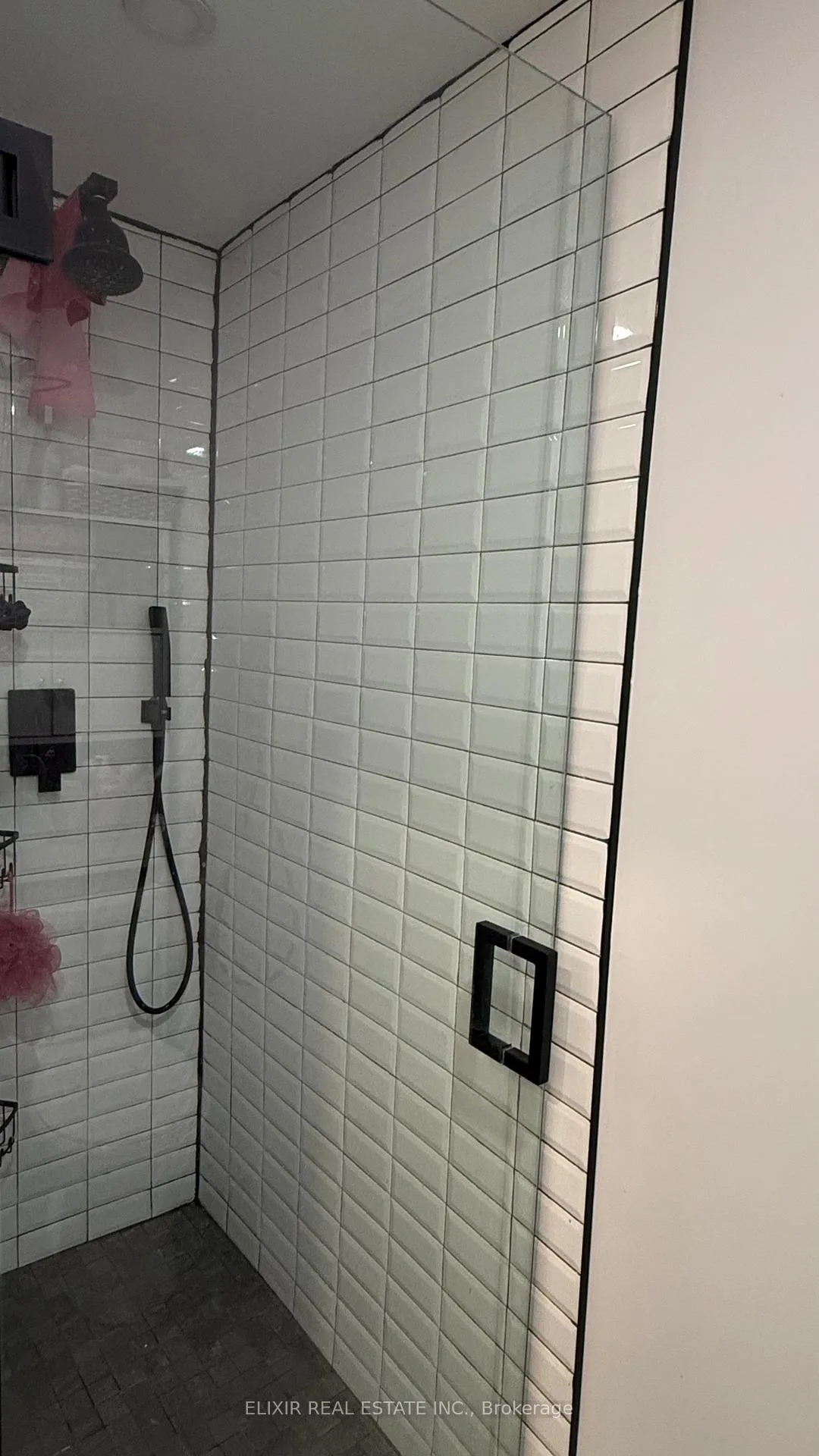 Photo 8 of Unit Basement, 147 Lansdowne Avenue, Toronto, Roncesvalles — HOMEH