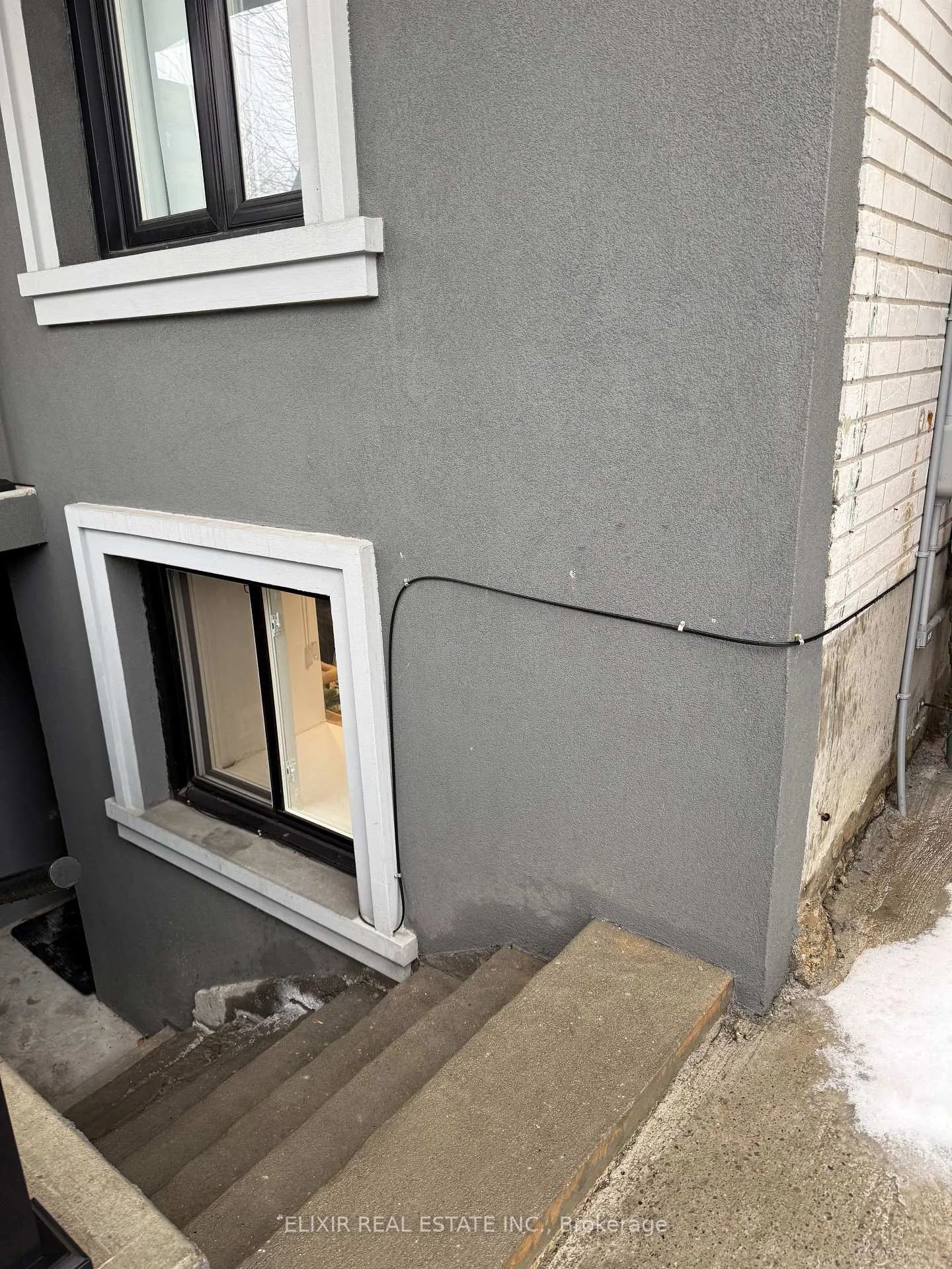 Photo 11 of Unit Basement, 147 Lansdowne Avenue, Toronto, Roncesvalles — HOMEH