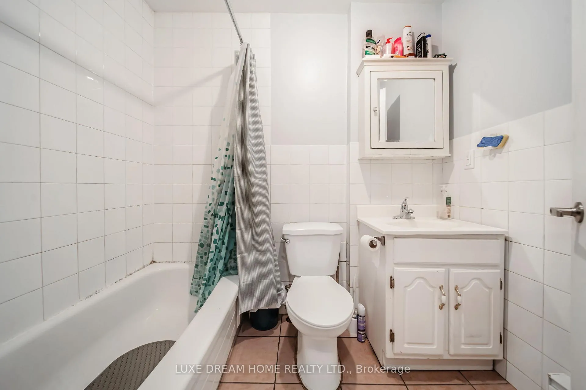 Photo 12 of 844 Dundas Street W, Toronto, Trinity-Bellwoods — HOMEH