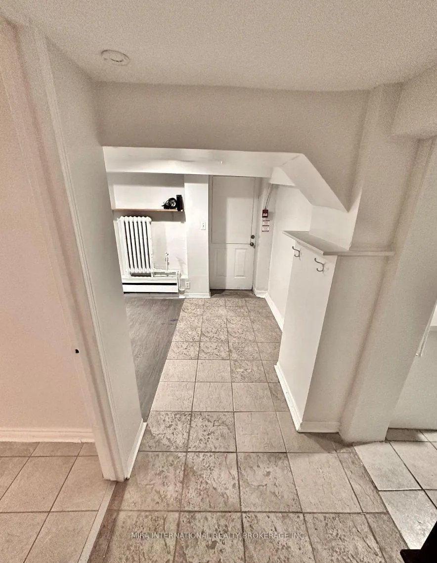 Photo 2 of Unit B2, 60 Brock Avenue, Toronto, Roncesvalles — HOMEH