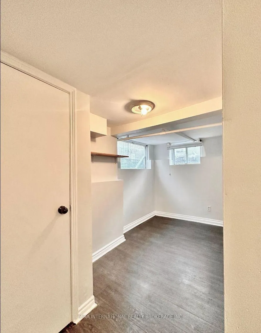 Photo 8 of Unit B2, 60 Brock Avenue, Toronto, Roncesvalles — HOMEH
