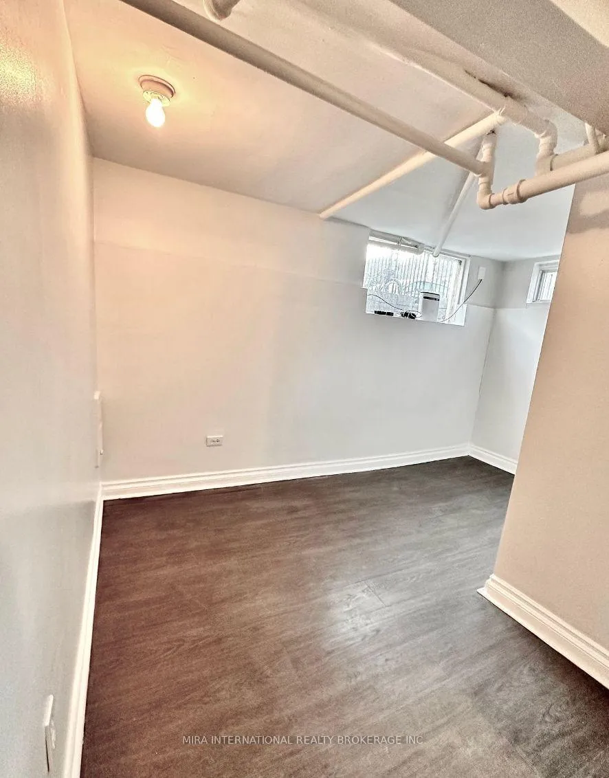 Photo 9 of Unit B2, 60 Brock Avenue, Toronto, Roncesvalles — HOMEH