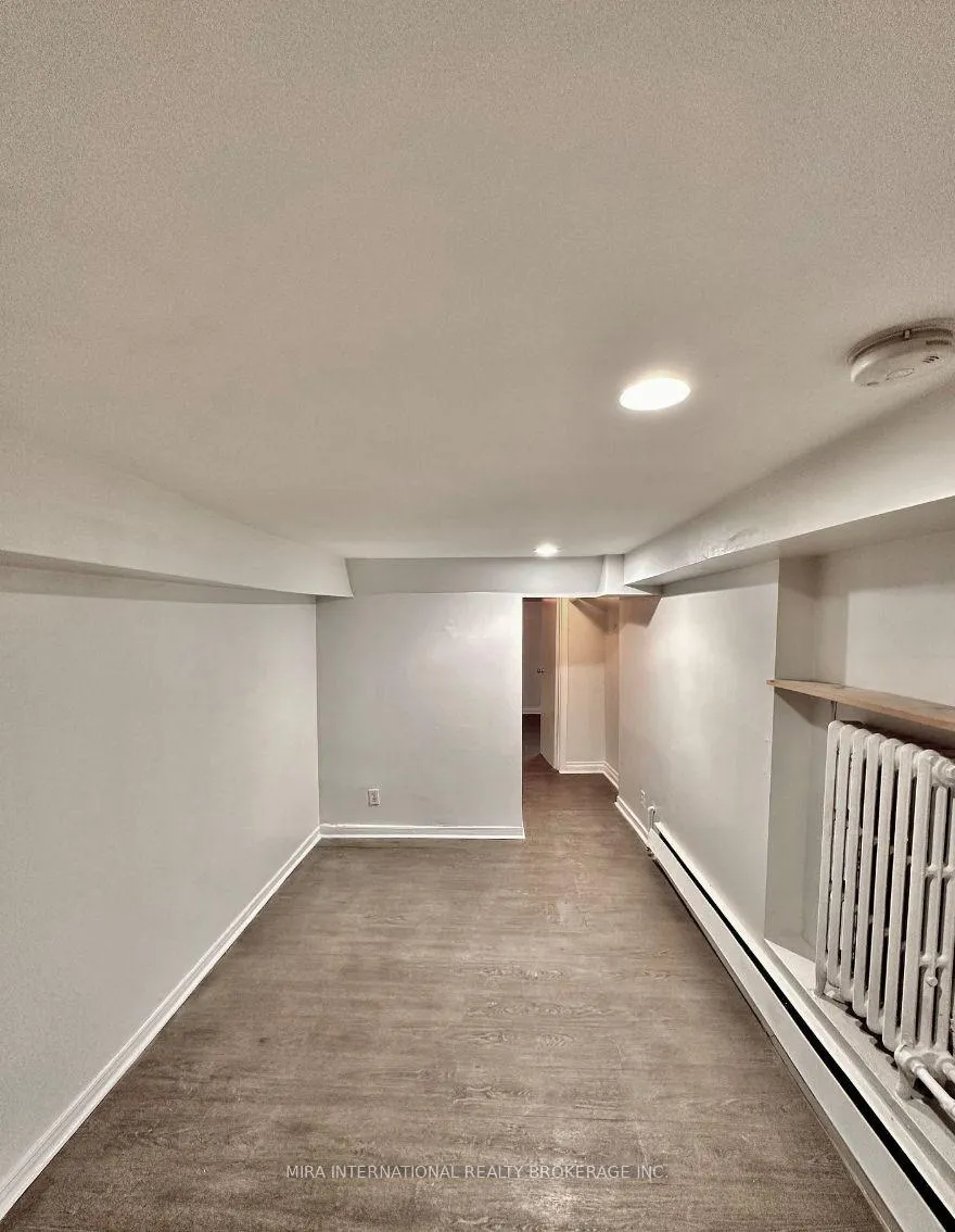Photo 10 of Unit B2, 60 Brock Avenue, Toronto, Roncesvalles — HOMEH