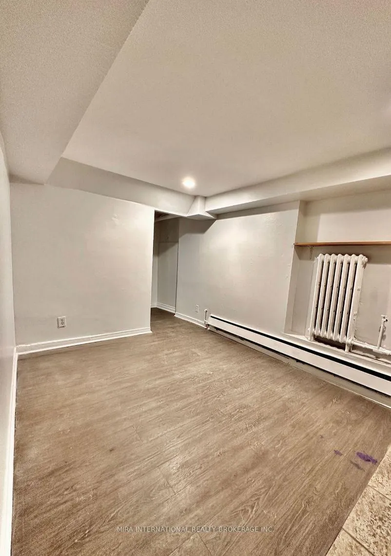 Photo 11 of Unit B2, 60 Brock Avenue, Toronto, Roncesvalles — HOMEH