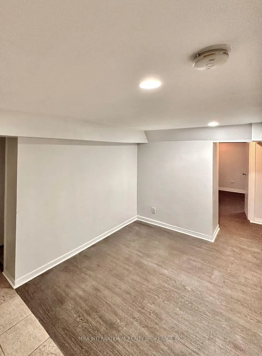 Photo 12 of Unit B2, 60 Brock Avenue, Toronto, Roncesvalles — HOMEH