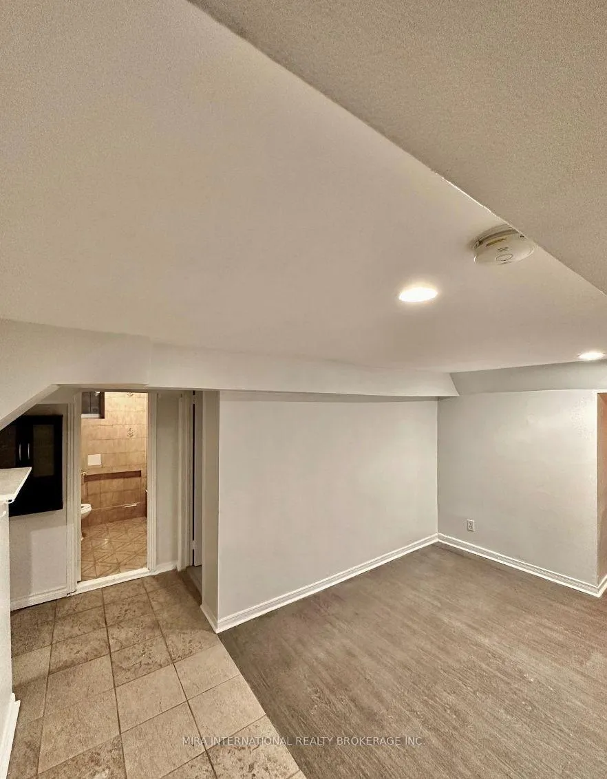Photo 13 of Unit B2, 60 Brock Avenue, Toronto, Roncesvalles — HOMEH