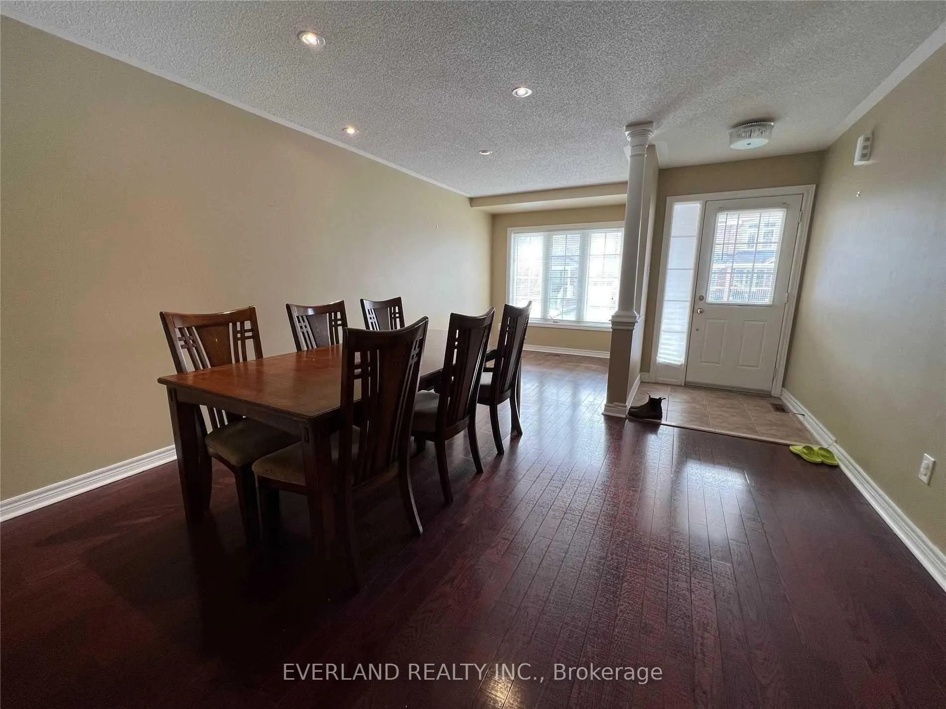 Photo 3 of 56 Hawksbury Road, Markham, Wismer — HOMEH