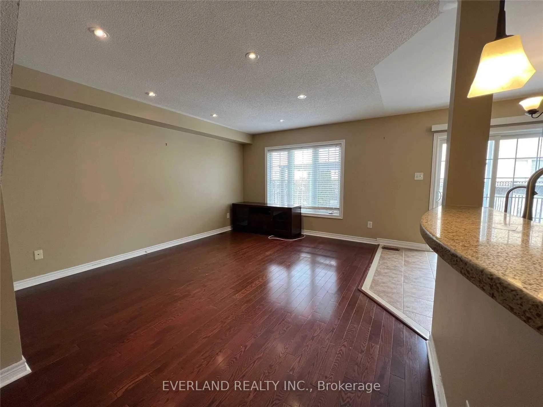 Photo 4 of 56 Hawksbury Road, Markham, Wismer — HOMEH