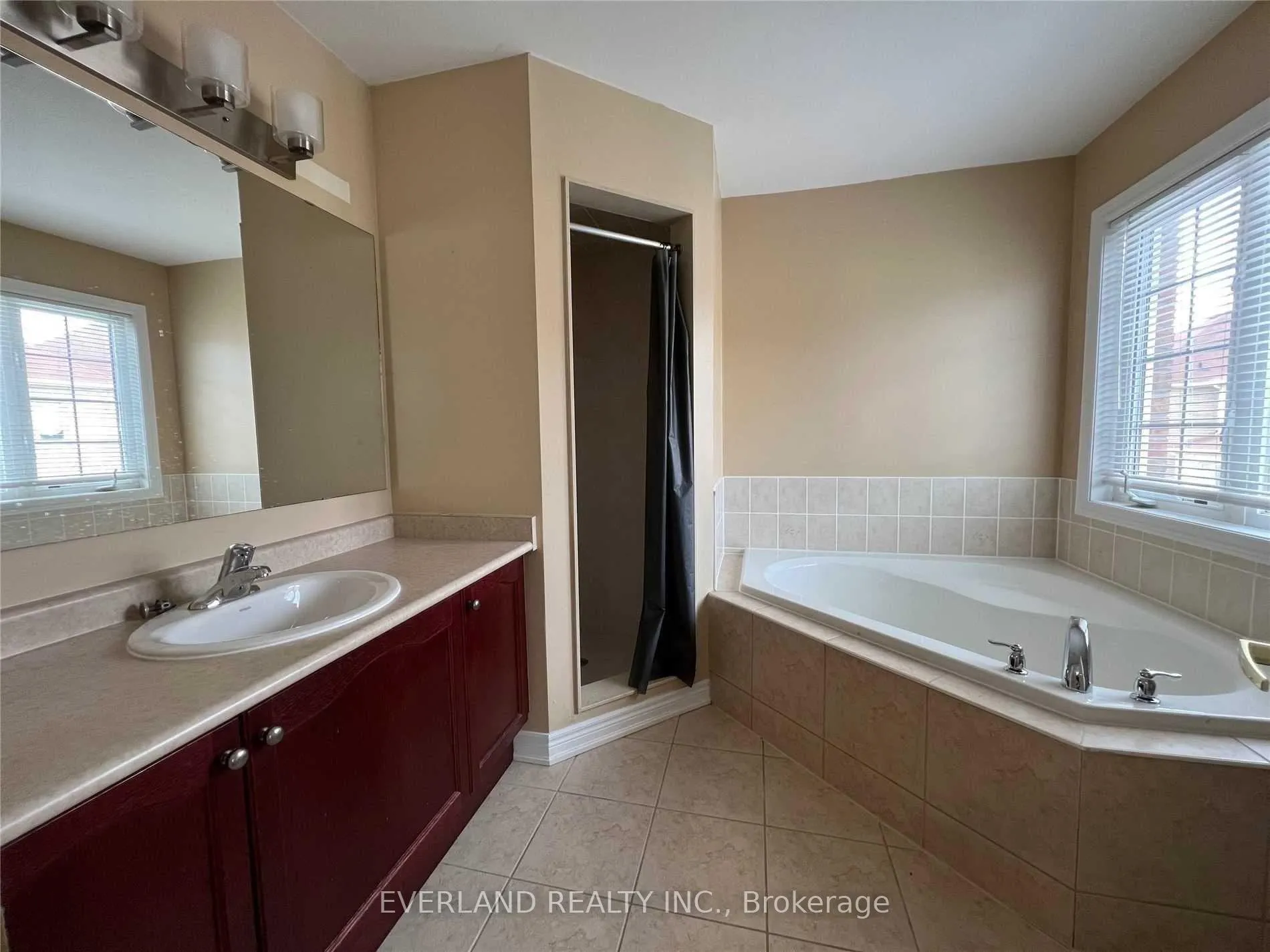 Photo 6 of 56 Hawksbury Road, Markham, Wismer — HOMEH
