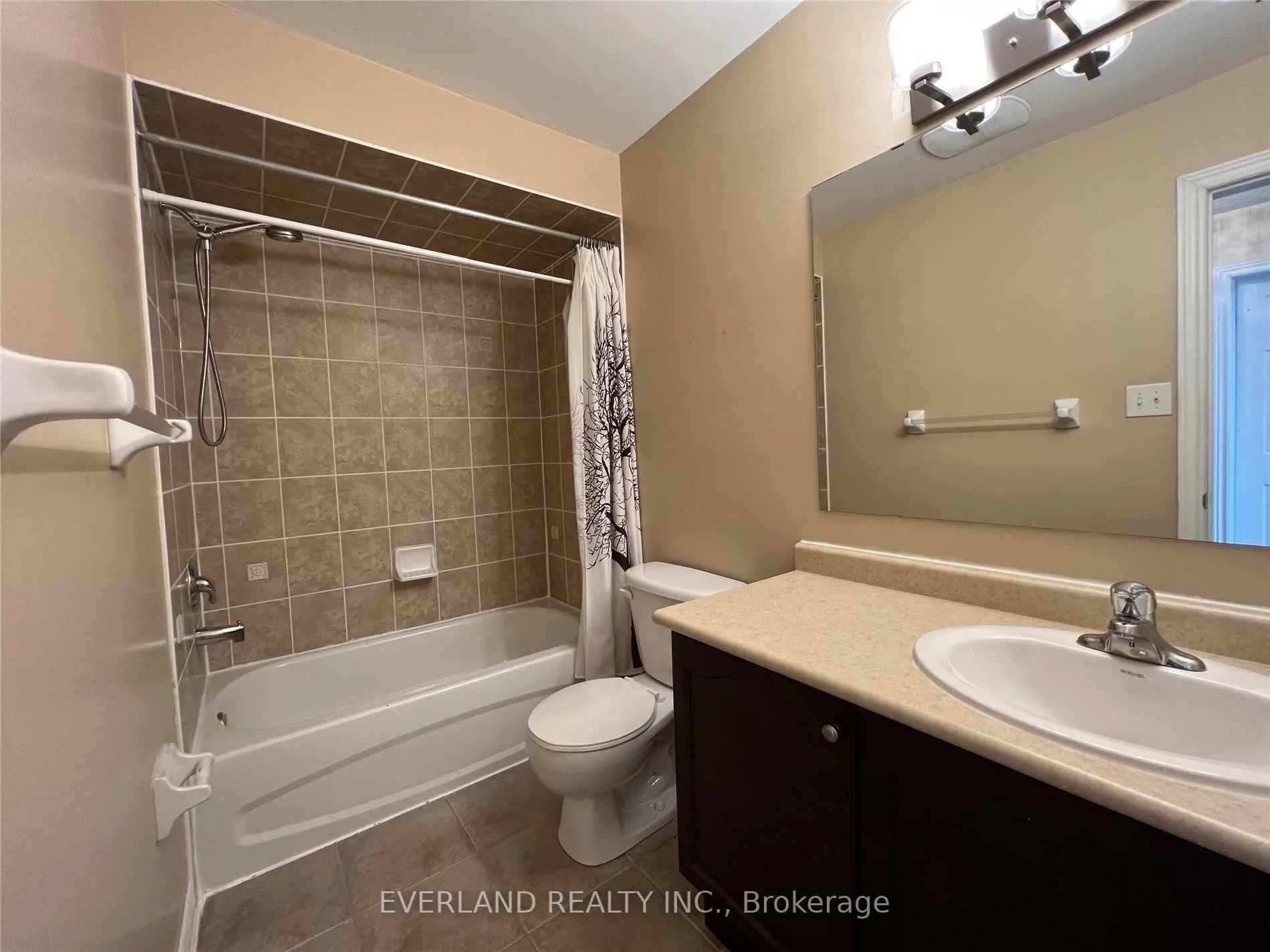 Photo 7 of 56 Hawksbury Road, Markham, Wismer — HOMEH