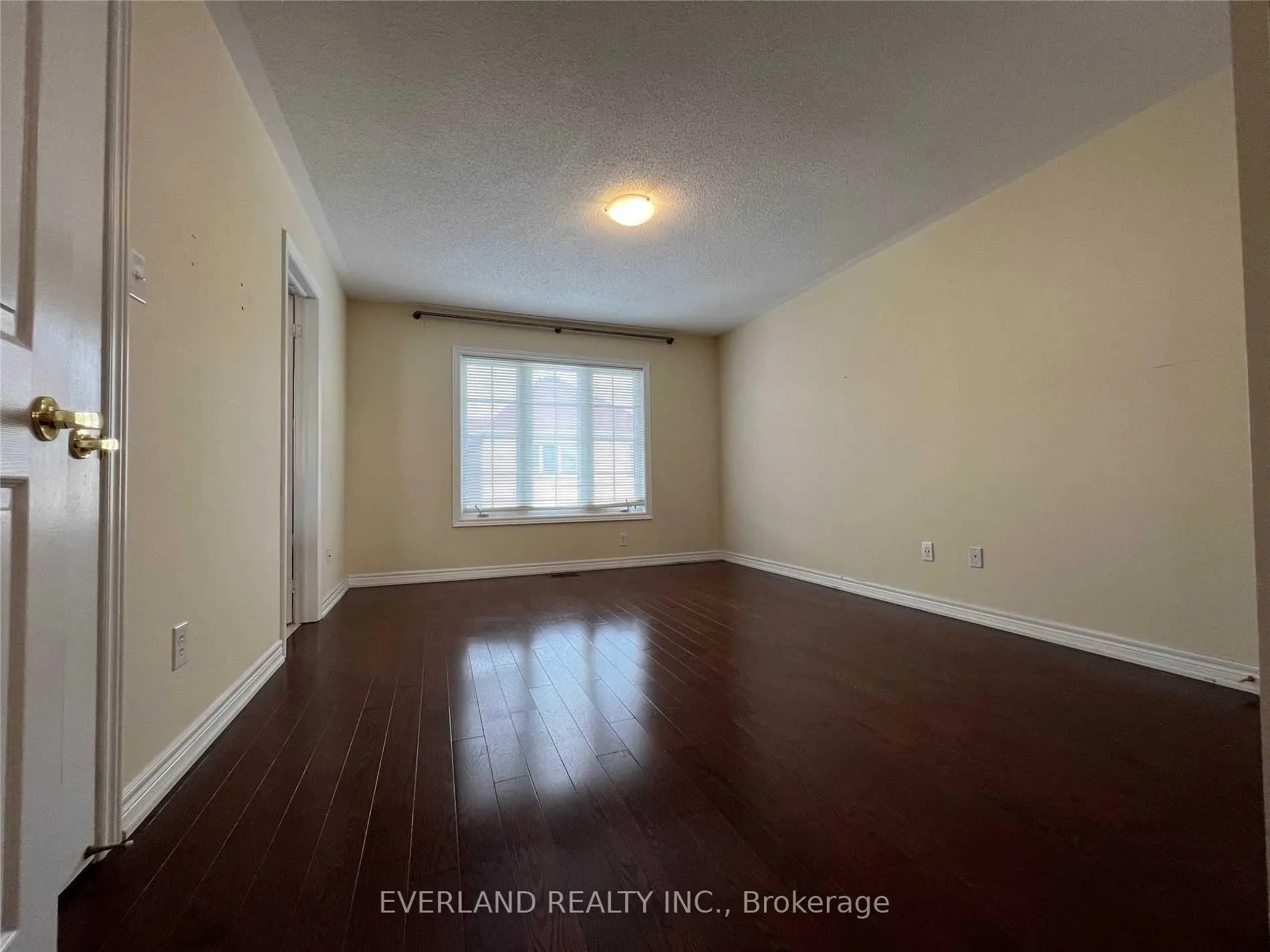 Photo 8 of 56 Hawksbury Road, Markham, Wismer — HOMEH