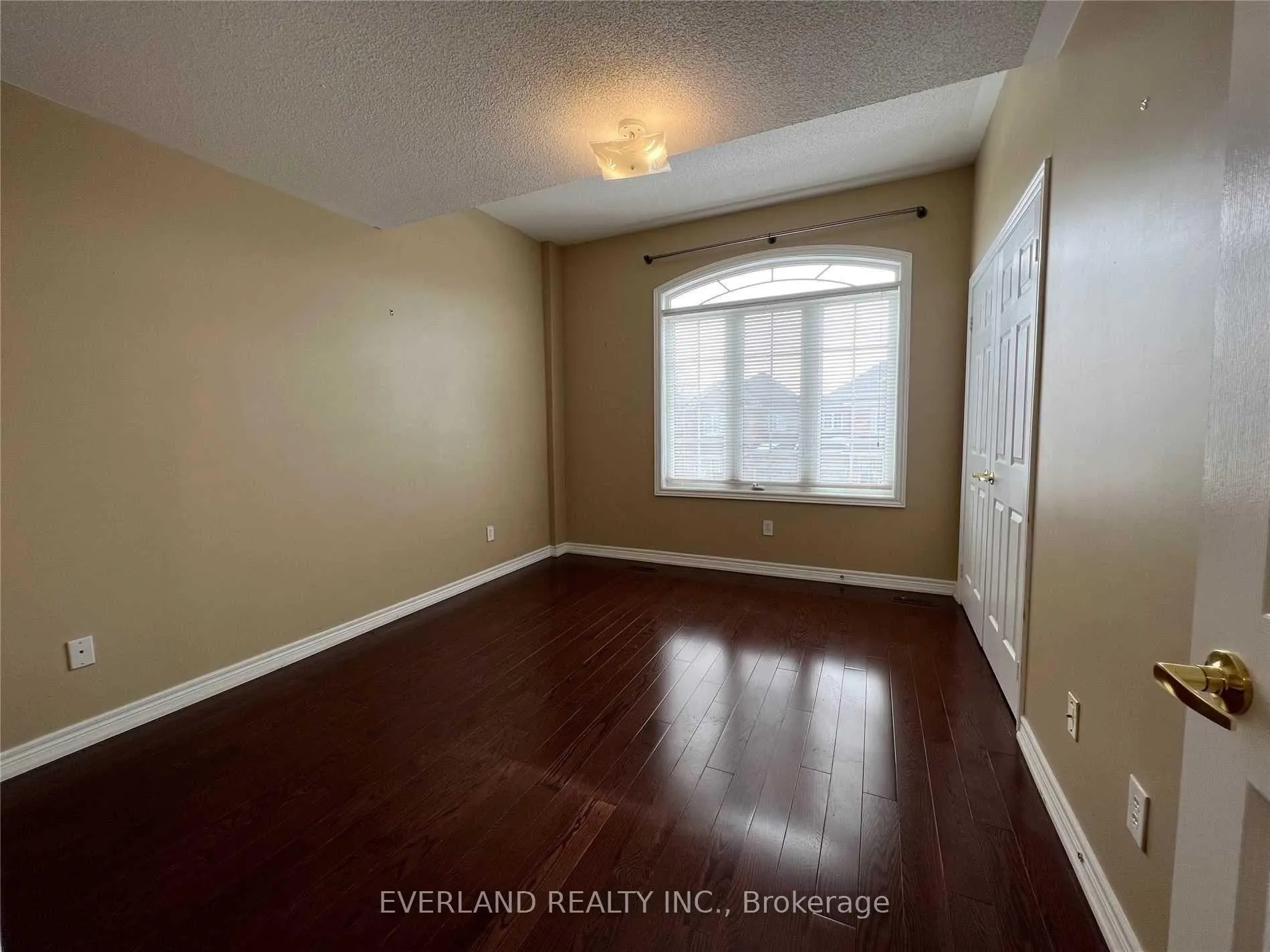 Photo 9 of 56 Hawksbury Road, Markham, Wismer — HOMEH