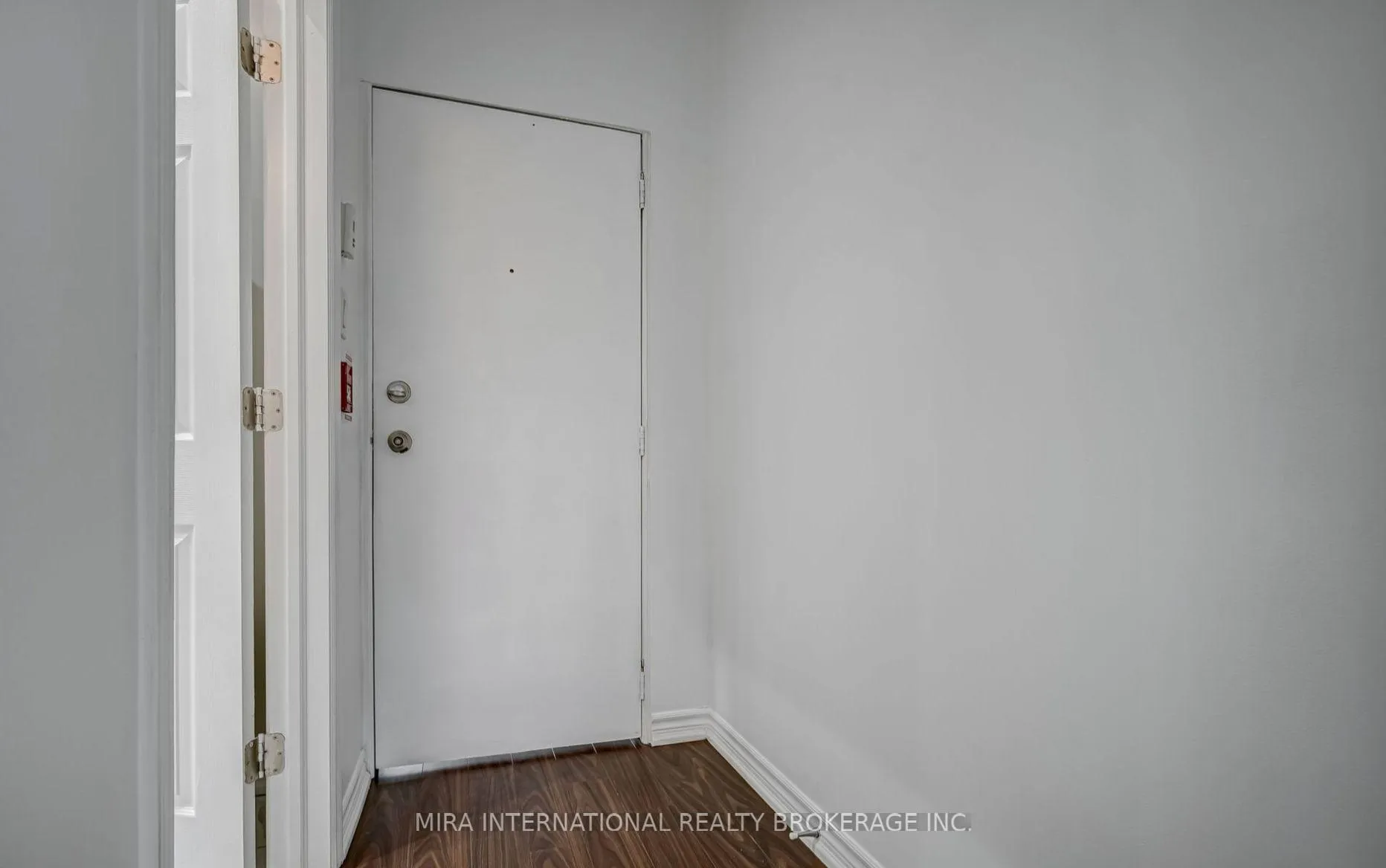 Photo 3 of Unit 202, 11 Laxton Avenue, Toronto, South Parkdale — HOMEH