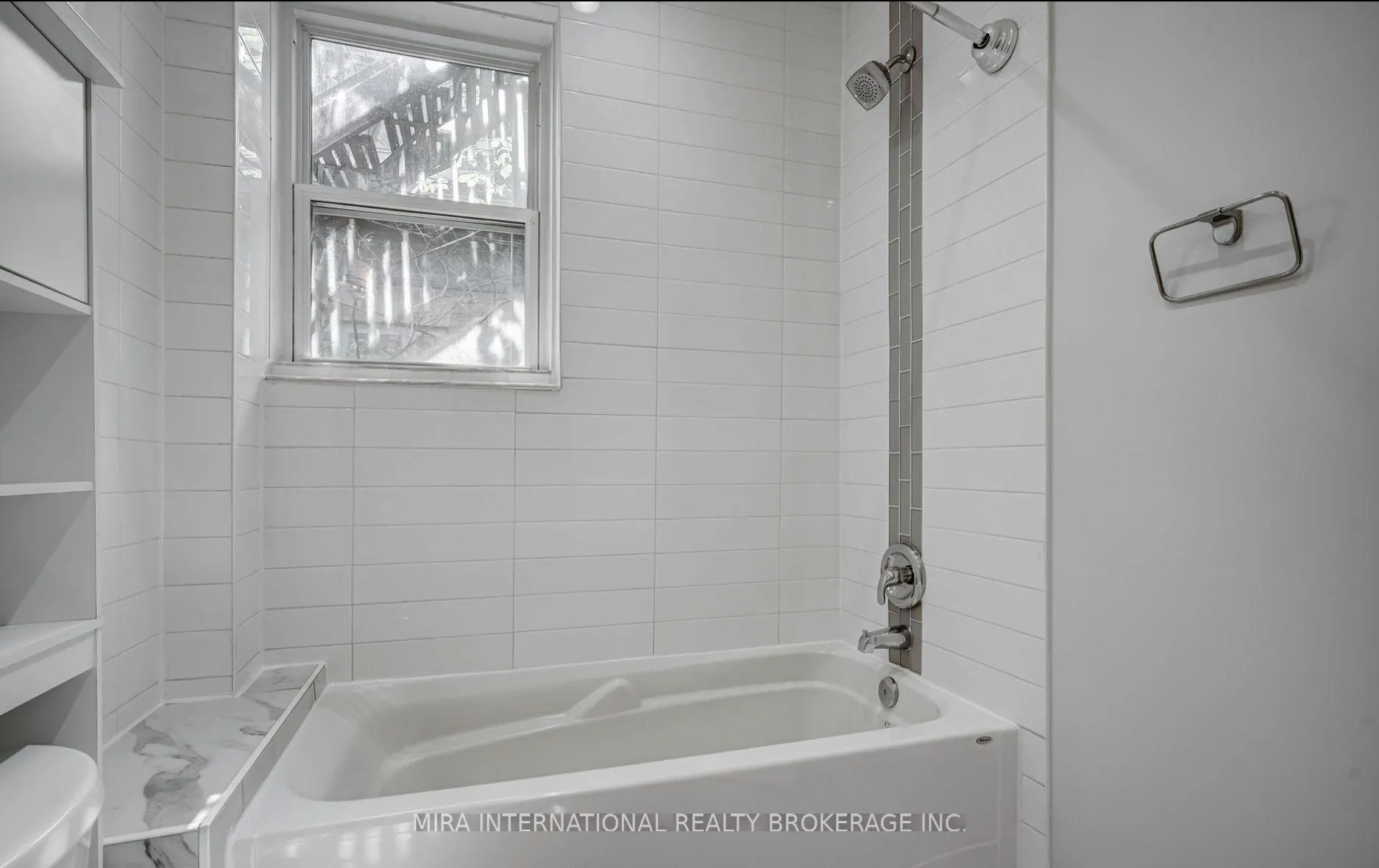 Photo 5 of Unit 202, 11 Laxton Avenue, Toronto, South Parkdale — HOMEH