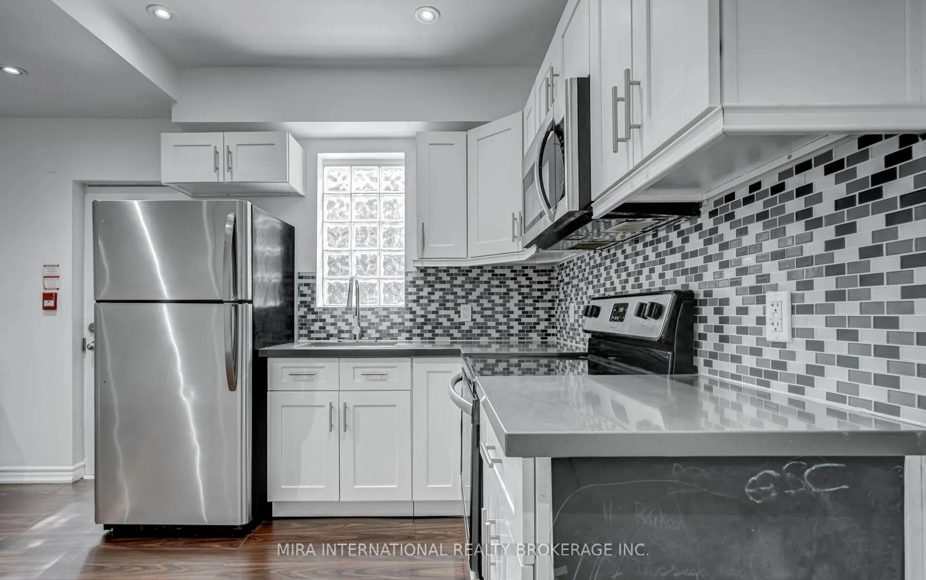Photo 8 of Unit 202, 11 Laxton Avenue, Toronto, South Parkdale — HOMEH