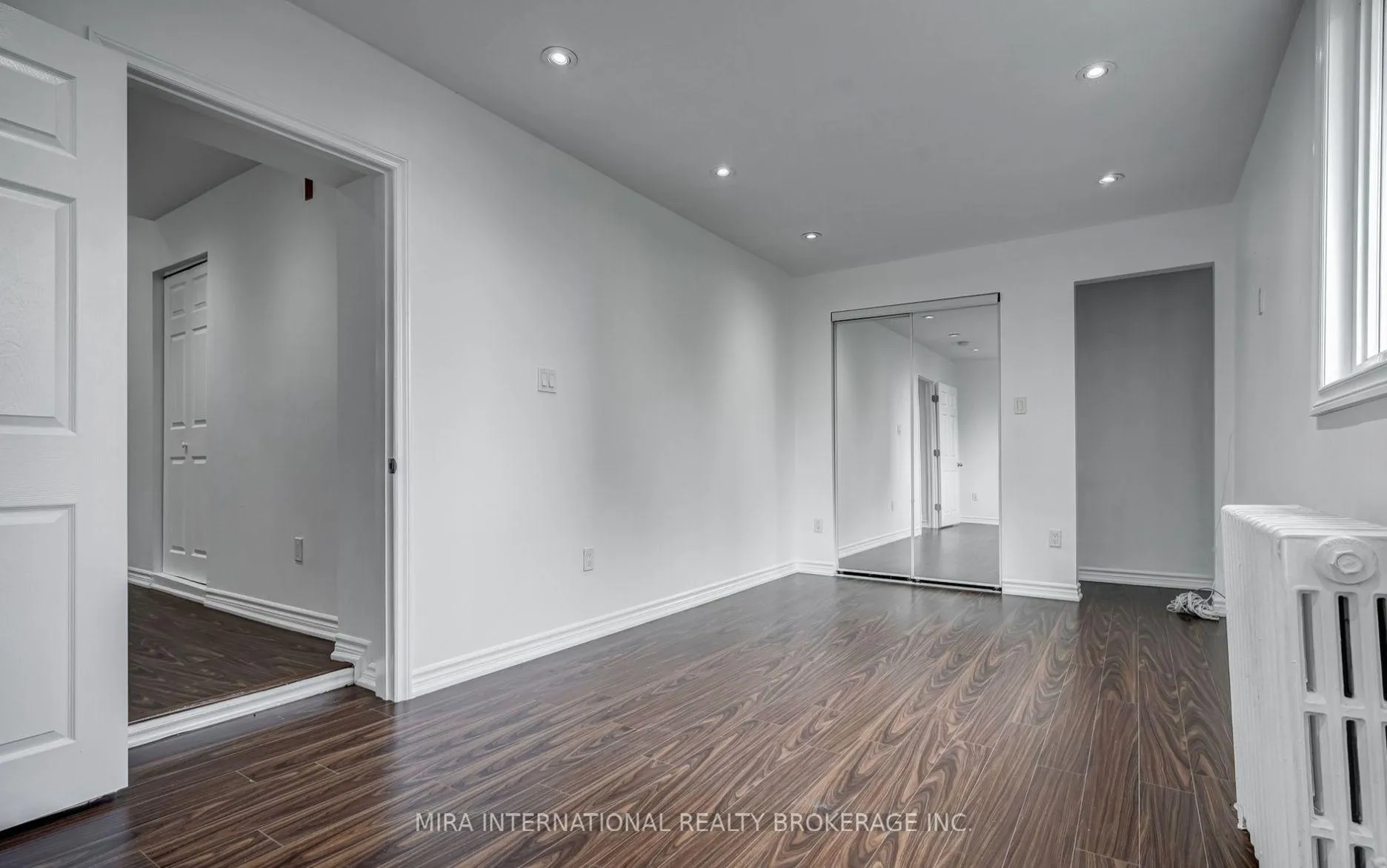 Photo 11 of Unit 202, 11 Laxton Avenue, Toronto, South Parkdale — HOMEH