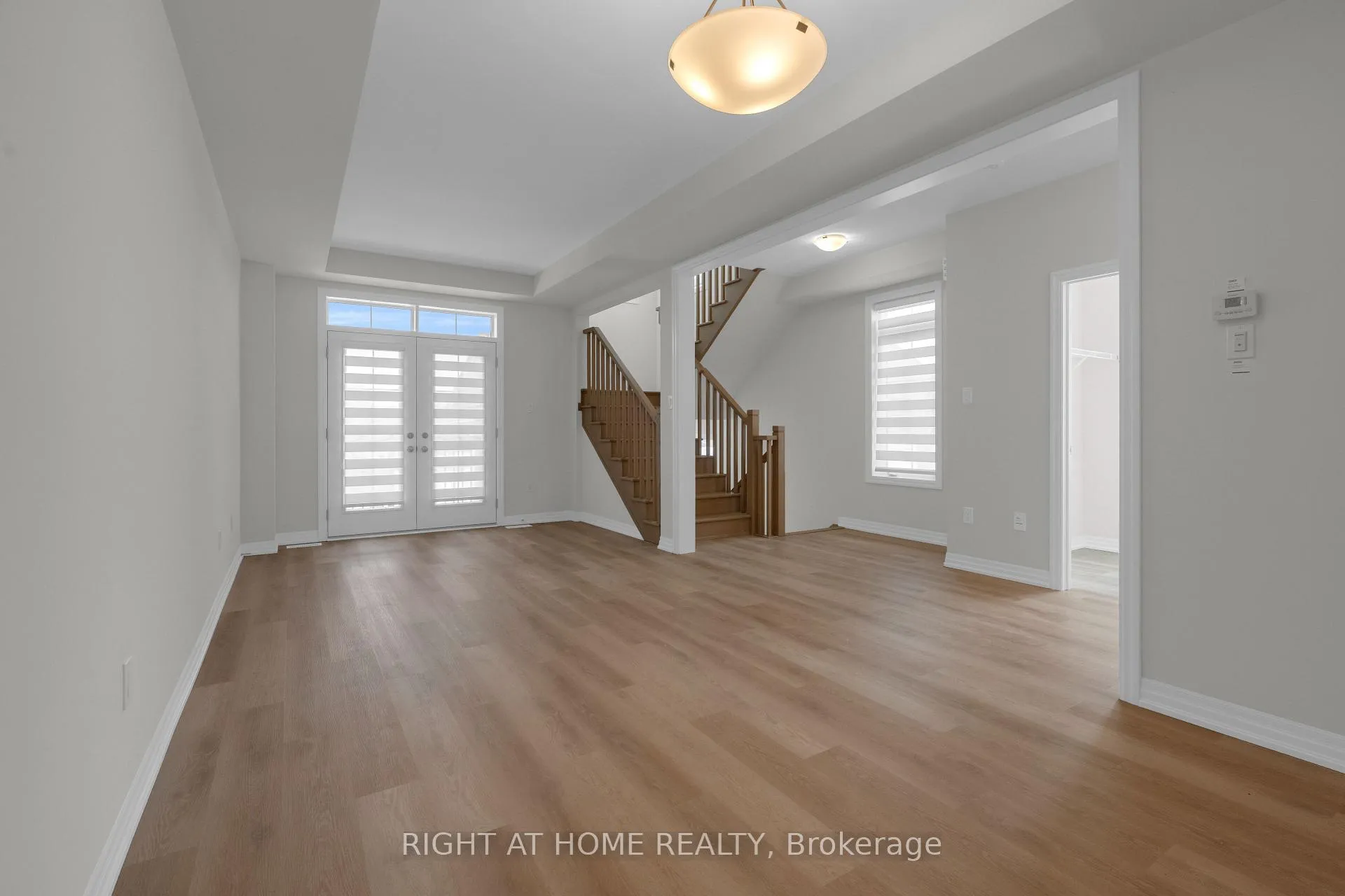 Photo 7 of 2420 Bushnell Street, Oshawa, Kedron — HOMEH
