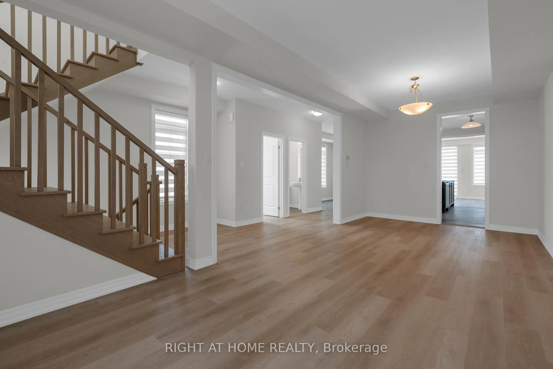 Photo 8 of 2420 Bushnell Street, Oshawa, Kedron — HOMEH
