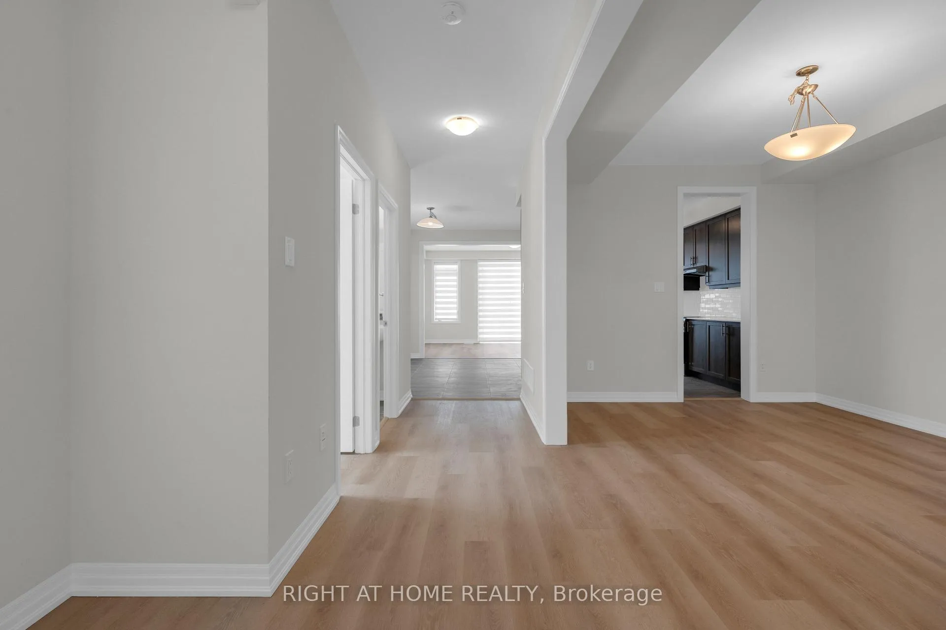 Photo 9 of 2420 Bushnell Street, Oshawa, Kedron — HOMEH