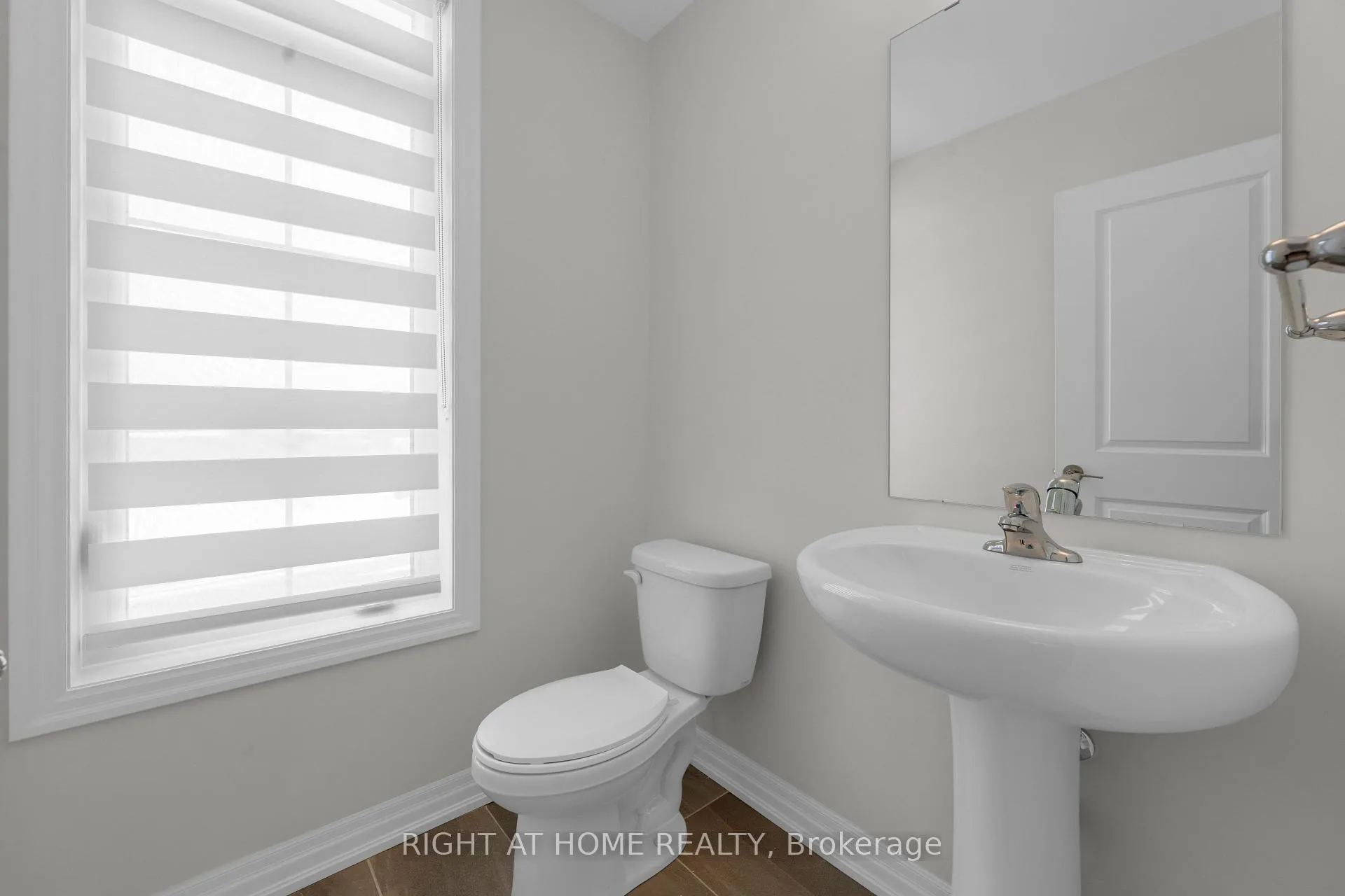 Photo 11 of 2420 Bushnell Street, Oshawa, Kedron — HOMEH