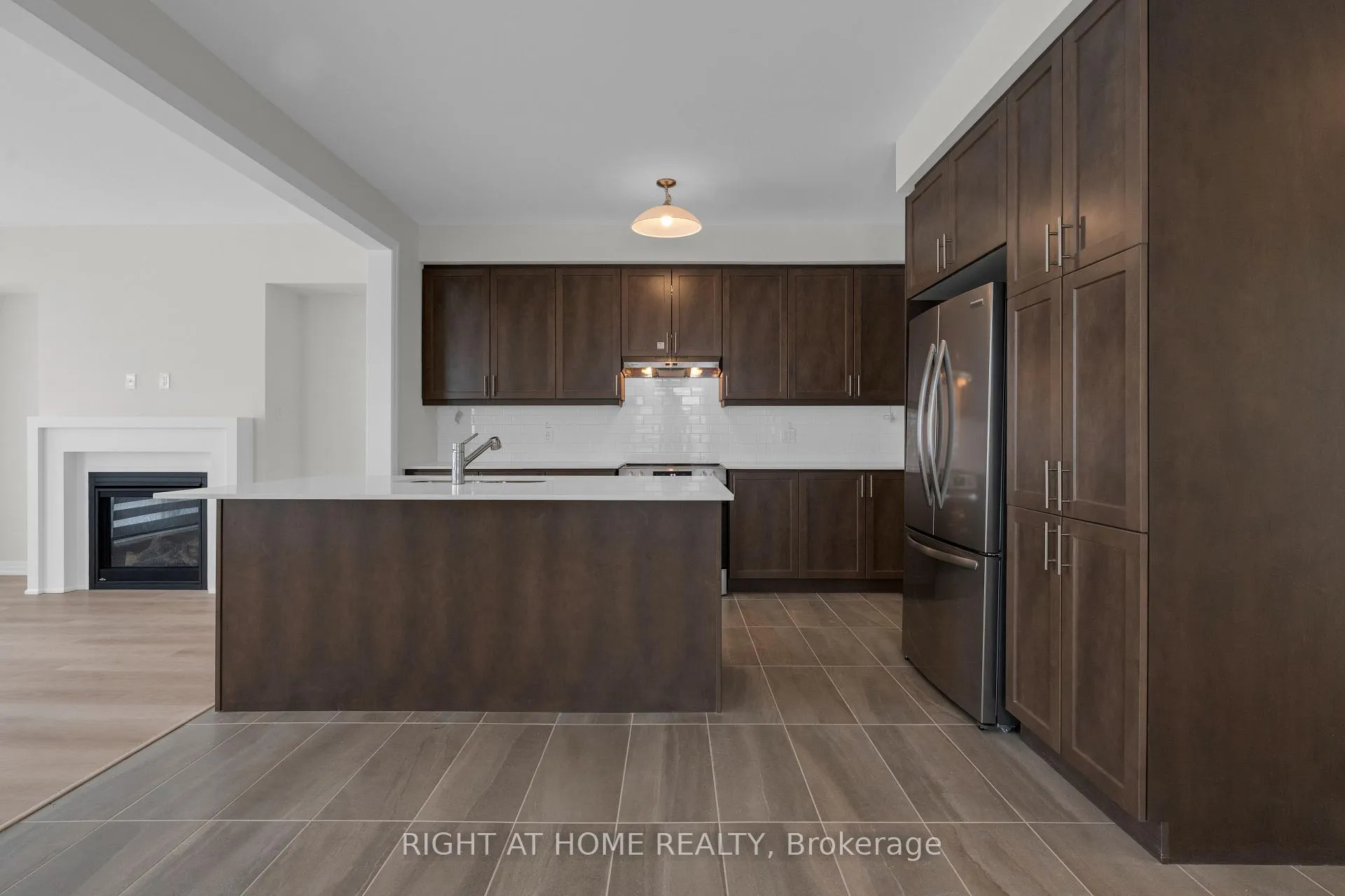 Photo 12 of 2420 Bushnell Street, Oshawa, Kedron — HOMEH