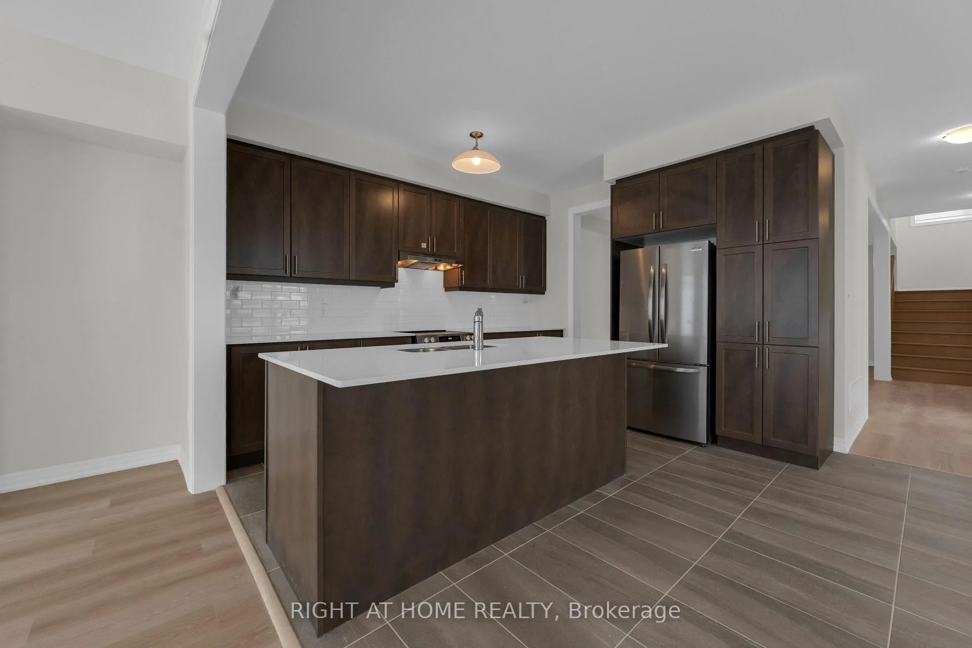 Photo 13 of 2420 Bushnell Street, Oshawa, Kedron — HOMEH