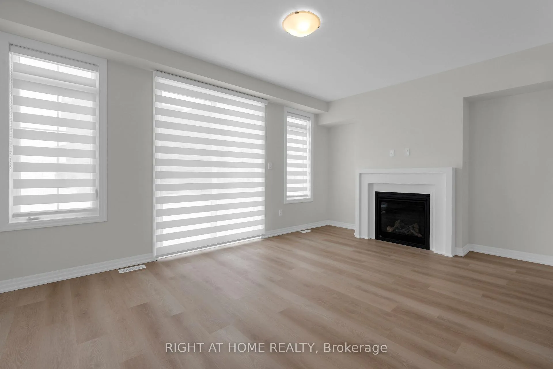 Photo 14 of 2420 Bushnell Street, Oshawa, Kedron — HOMEH