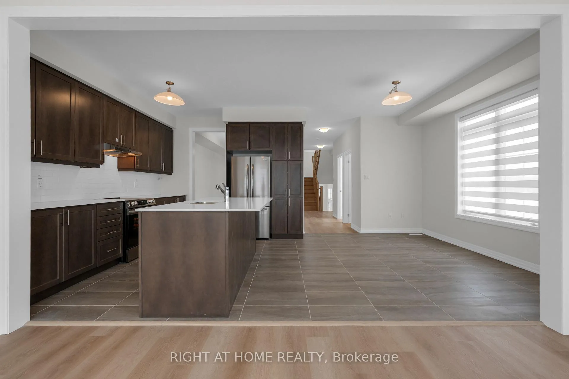 Photo 16 of 2420 Bushnell Street, Oshawa, Kedron — HOMEH