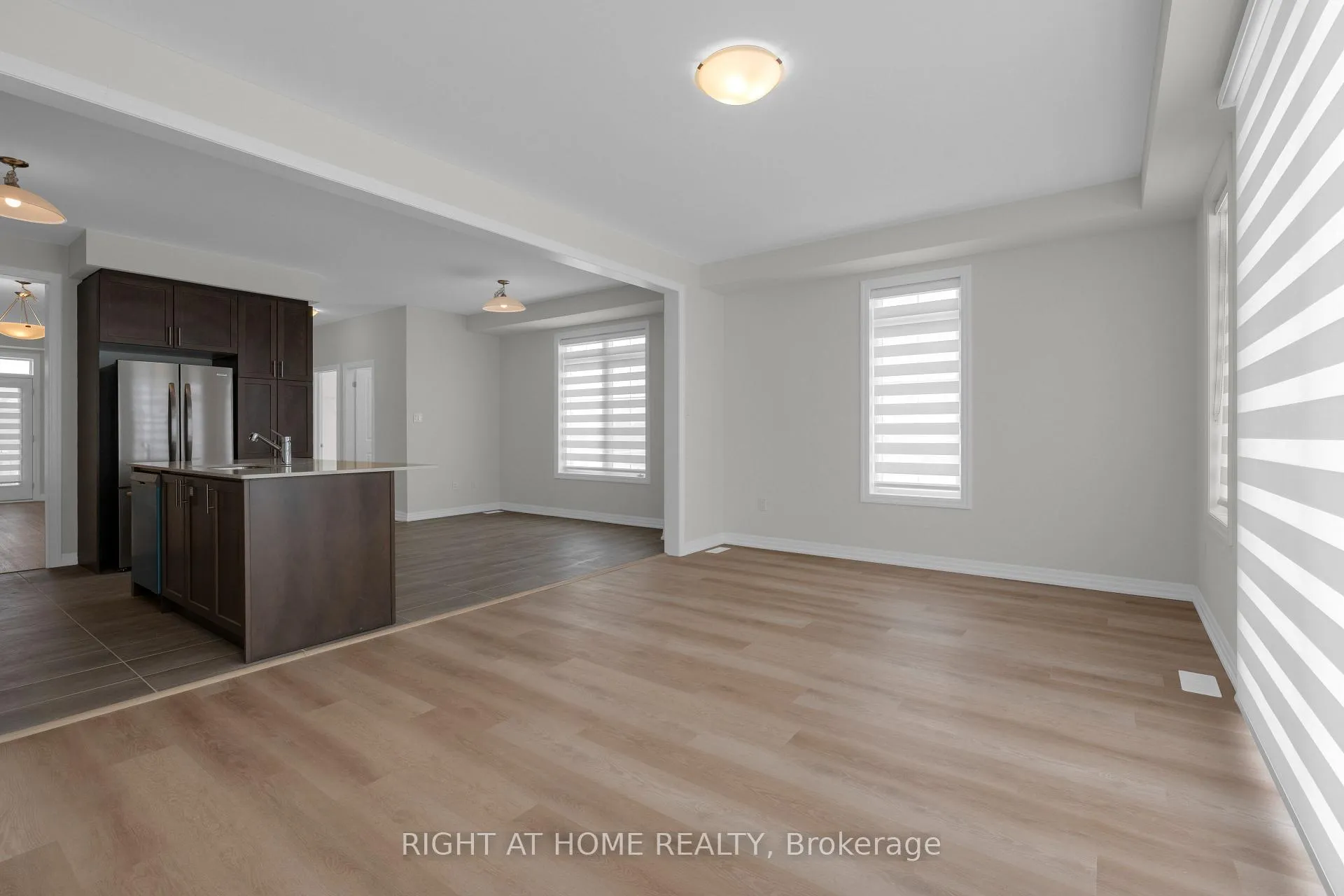 Photo 17 of 2420 Bushnell Street, Oshawa, Kedron — HOMEH