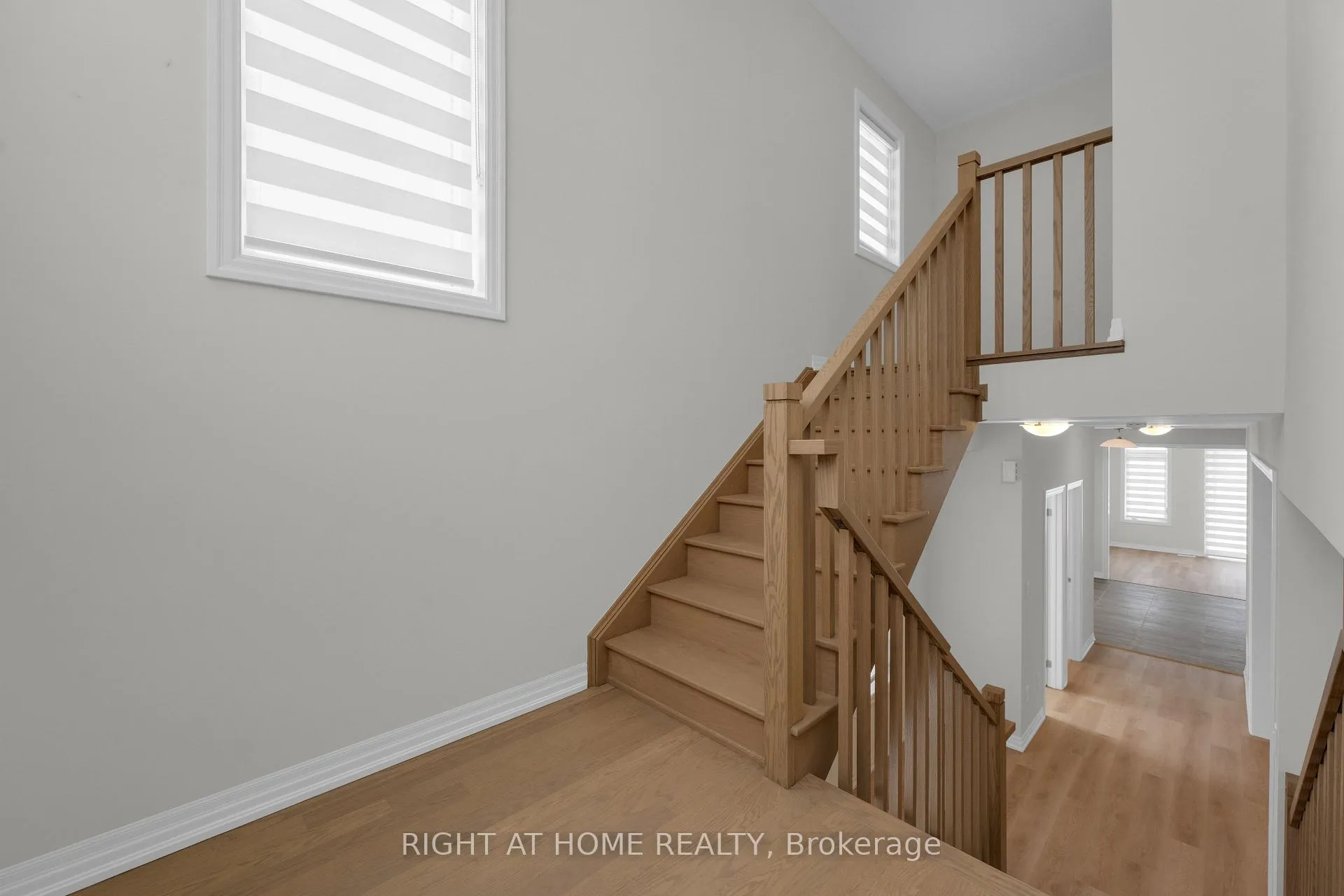 Photo 19 of 2420 Bushnell Street, Oshawa, Kedron — HOMEH