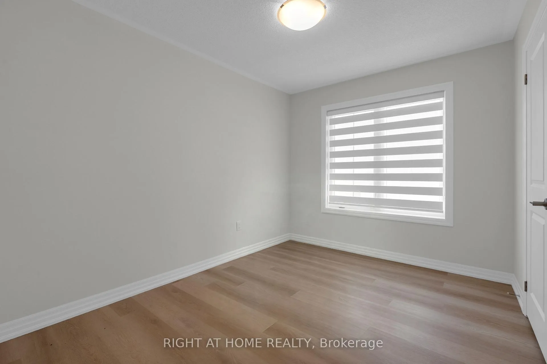 Photo 20 of 2420 Bushnell Street, Oshawa, Kedron — HOMEH