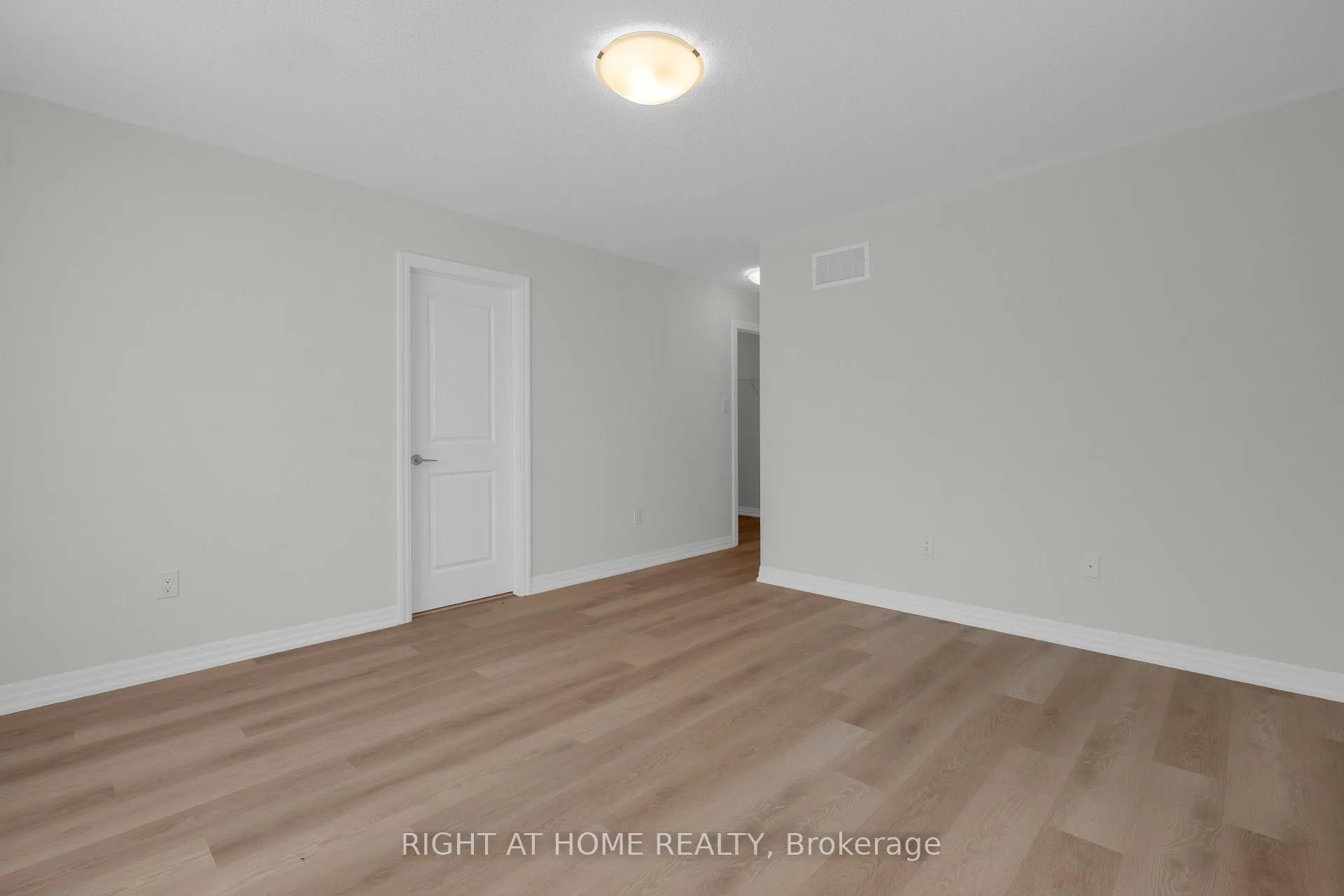 Photo 23 of 2420 Bushnell Street, Oshawa, Kedron — HOMEH